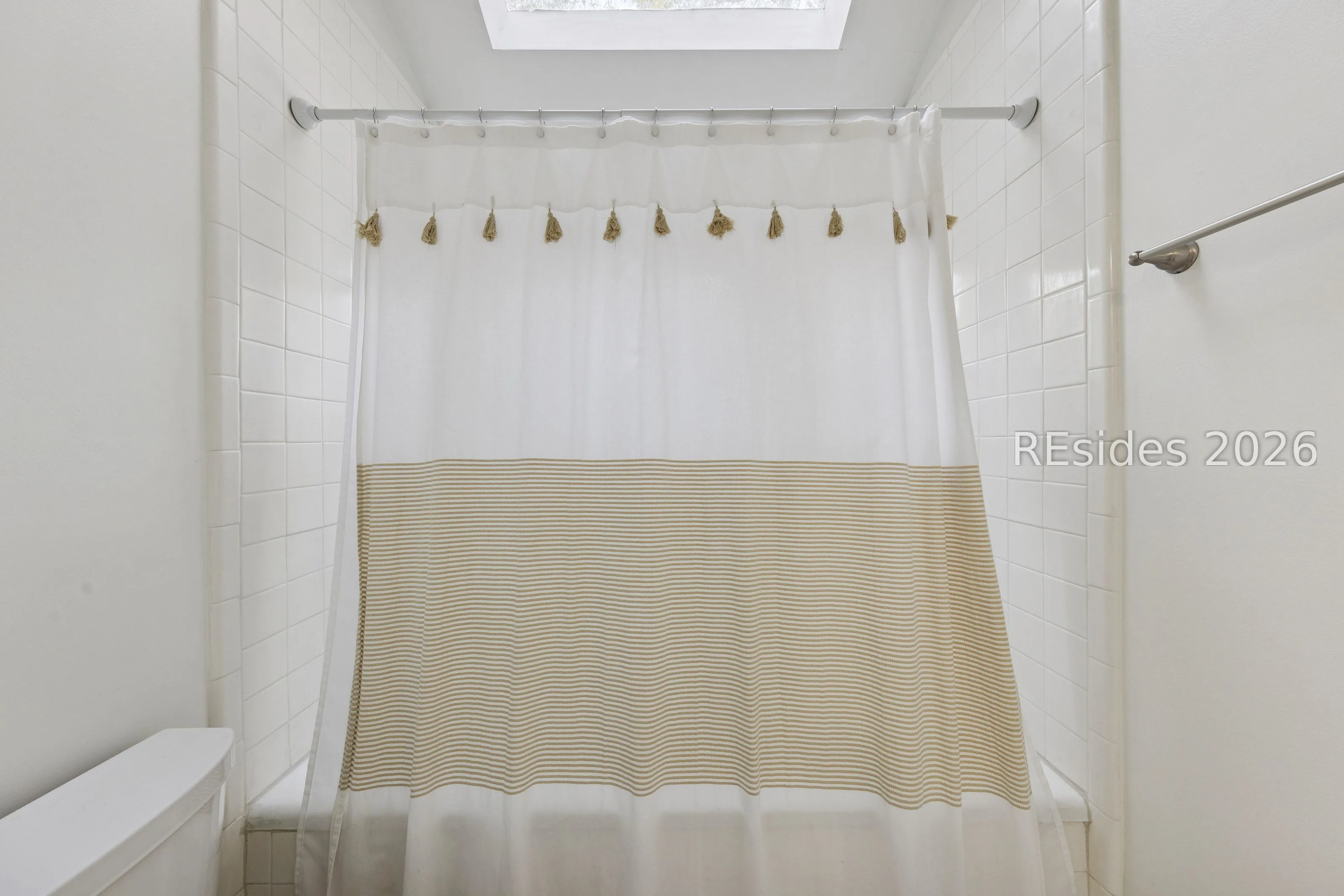  - Photo 41