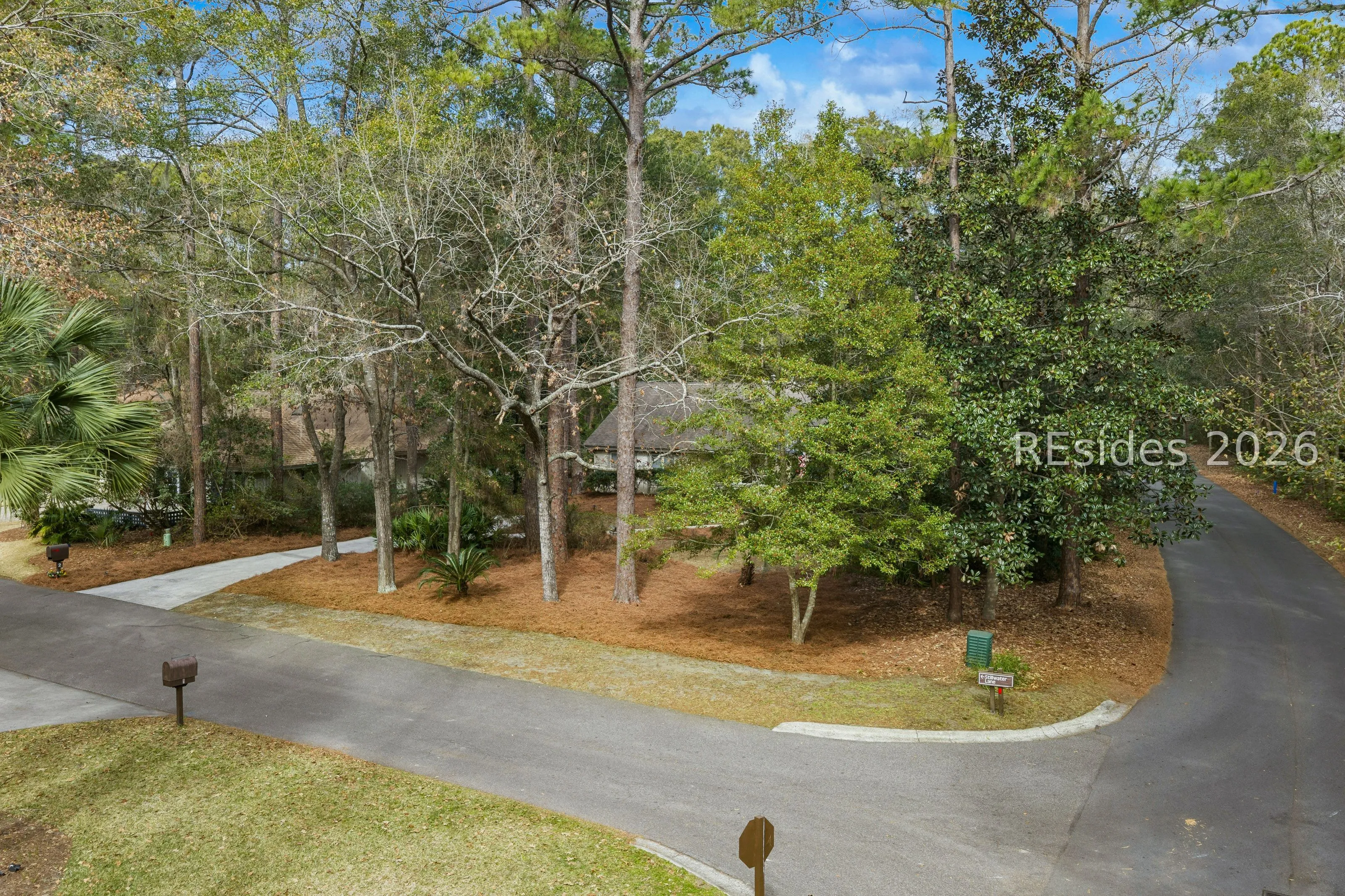  - Photo 59