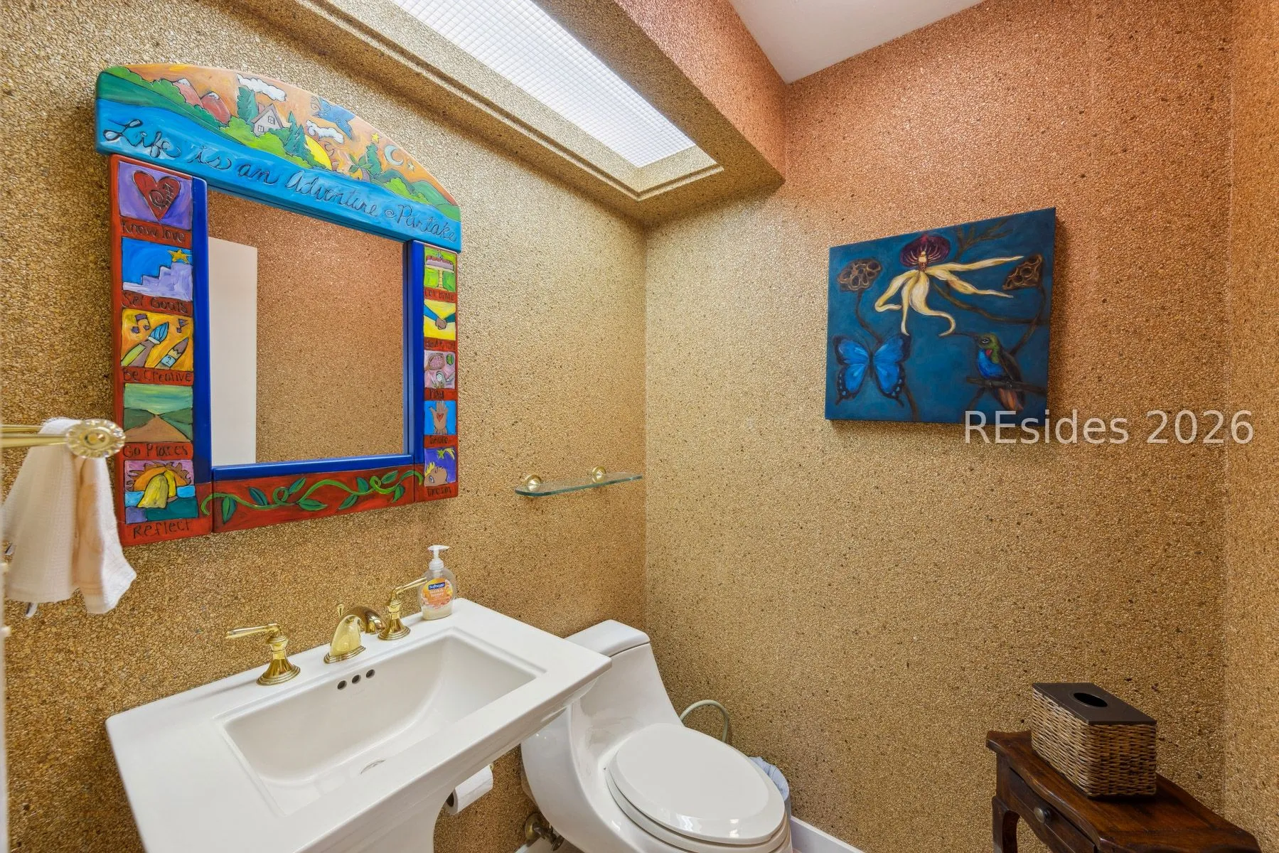  - Photo 26