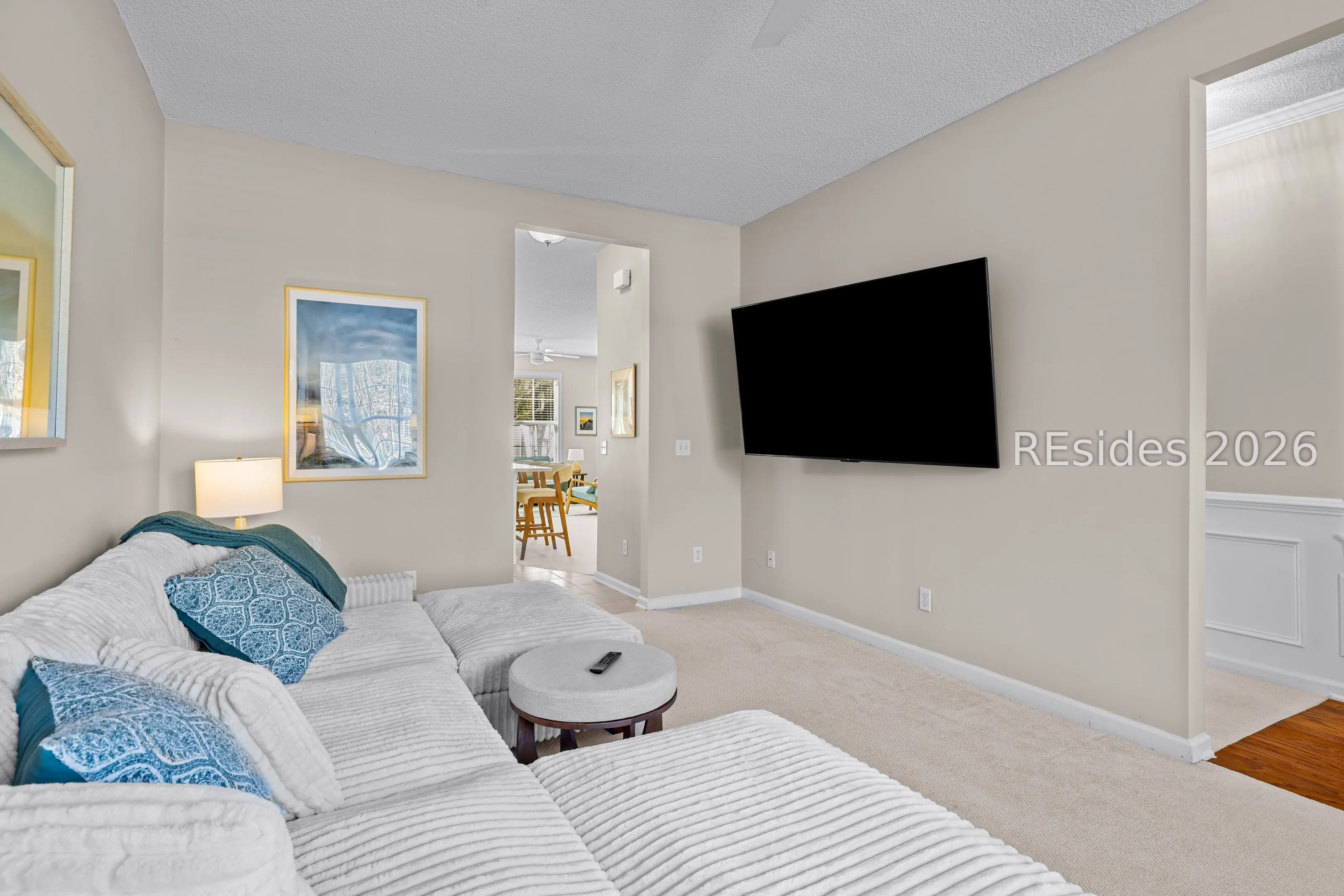  - Photo 28