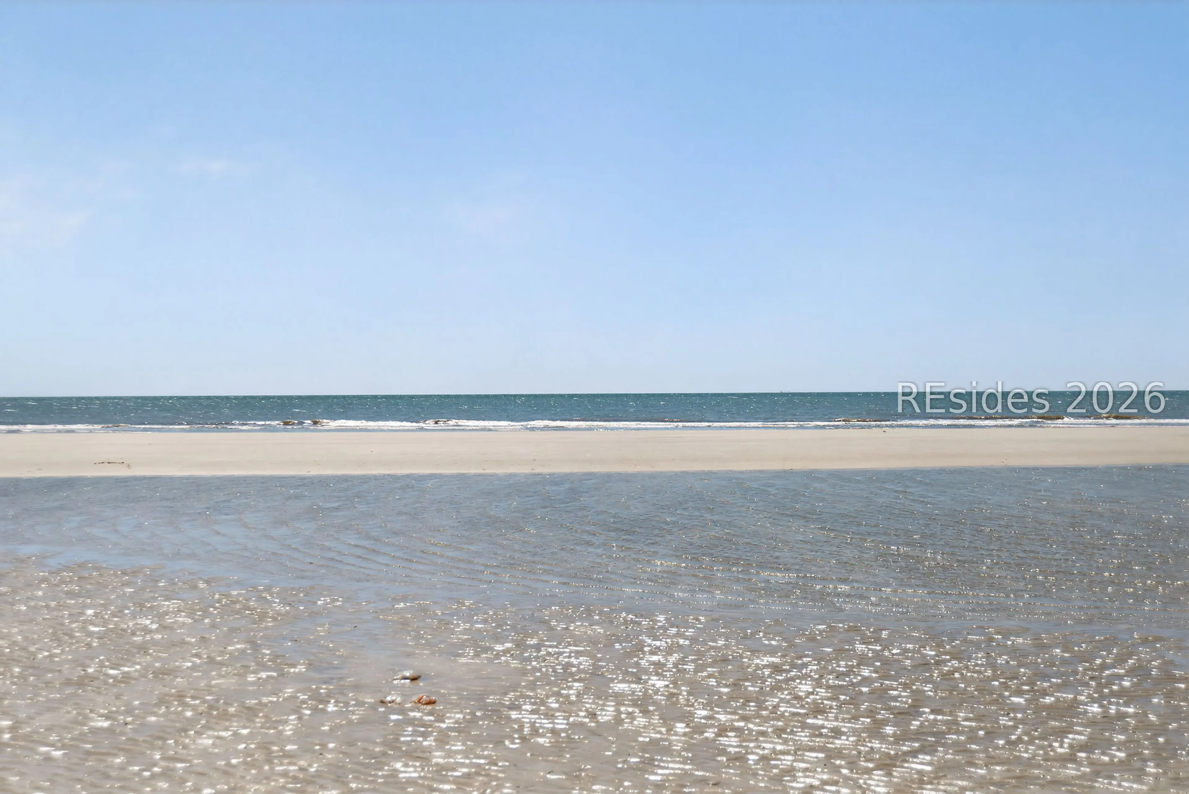  - Photo 31