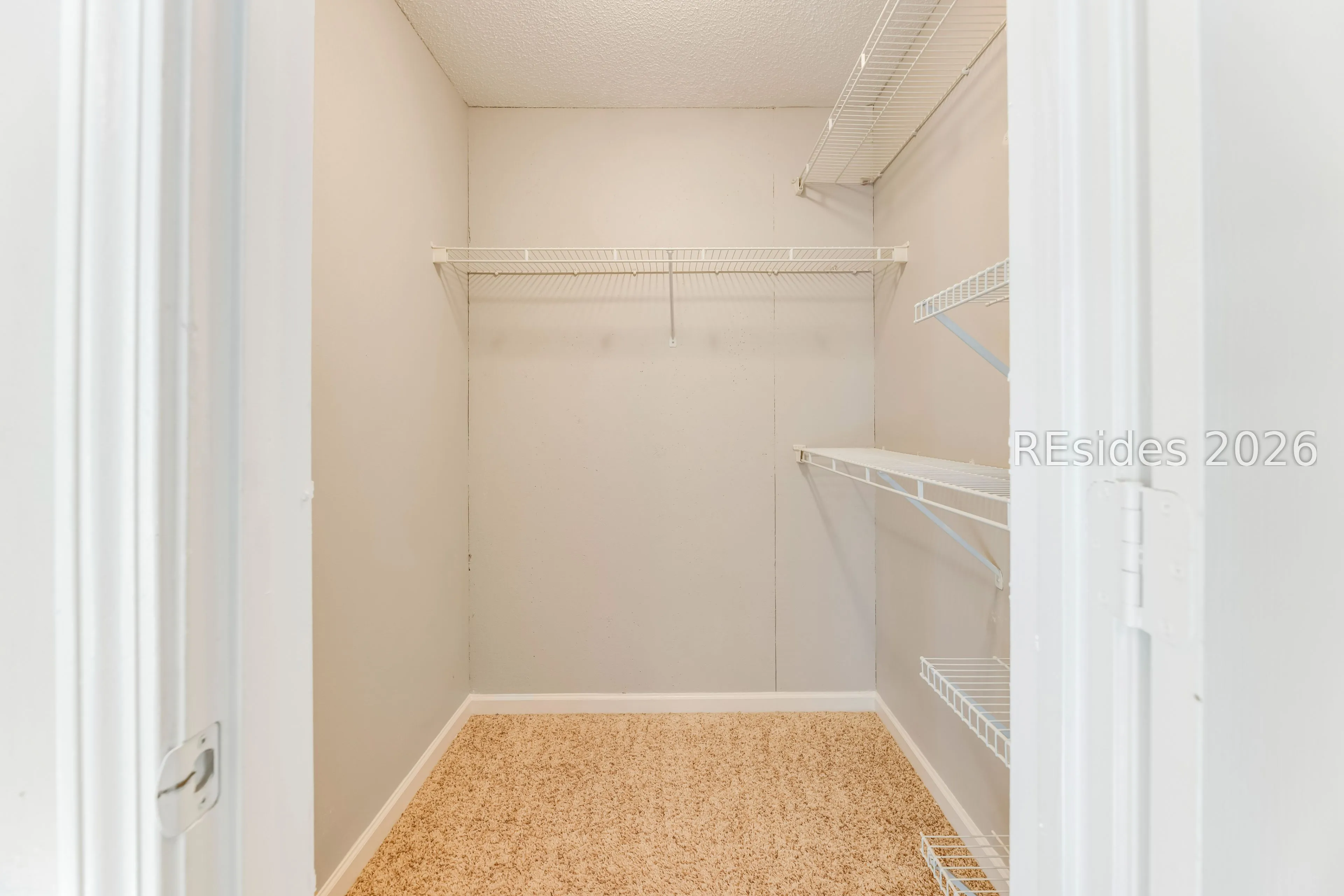  - Photo 15