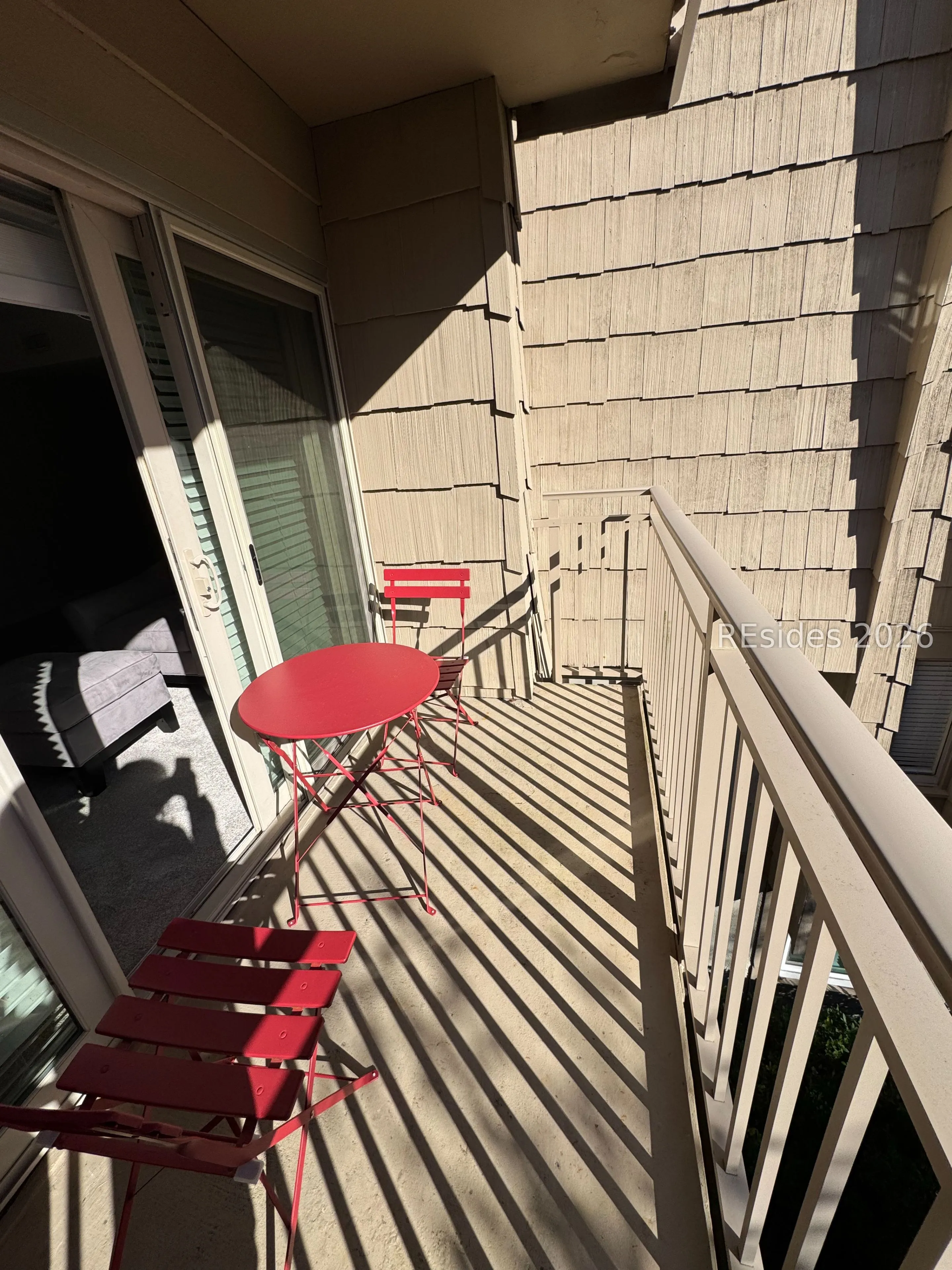  - Photo 23