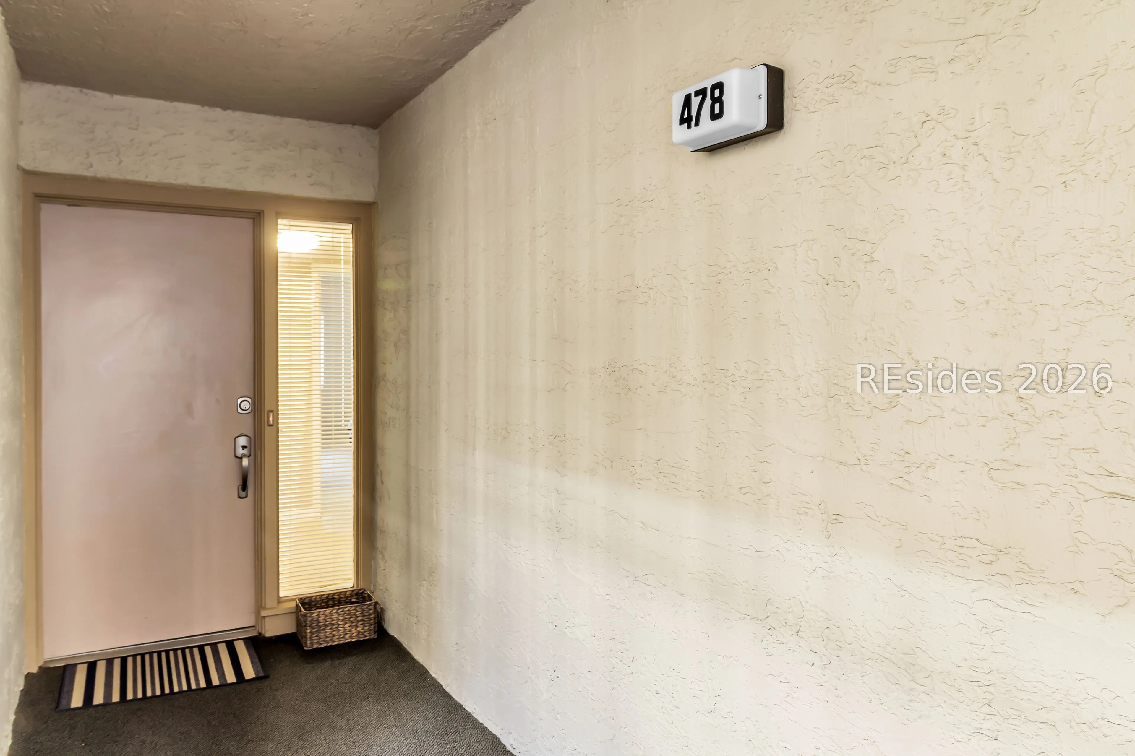  - Photo 40