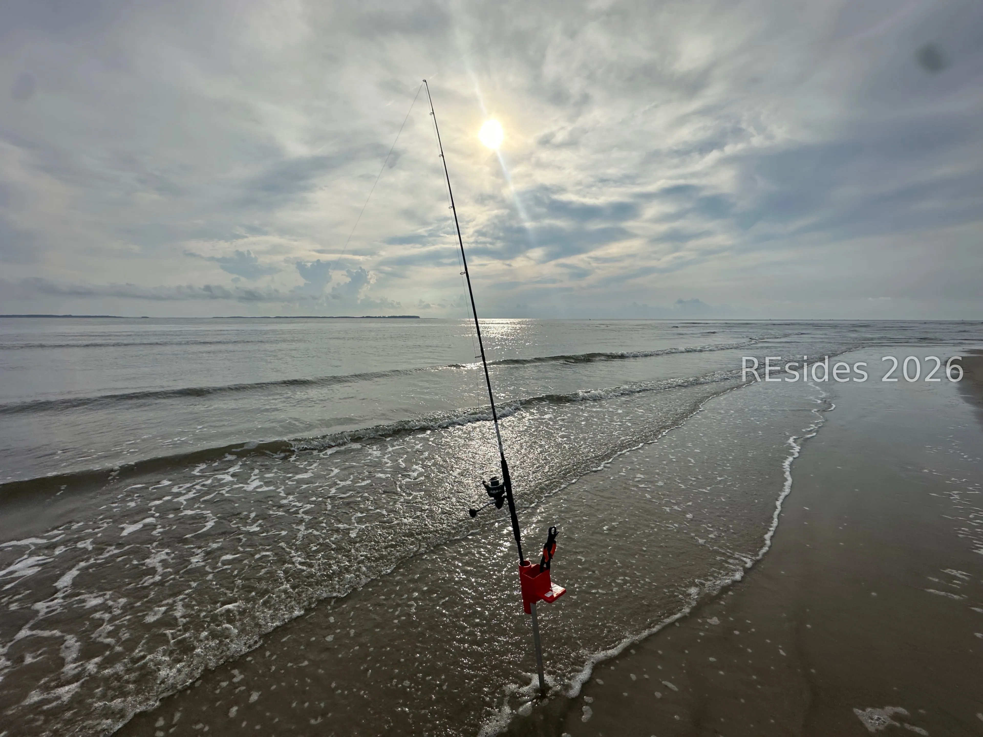  - Photo 37
