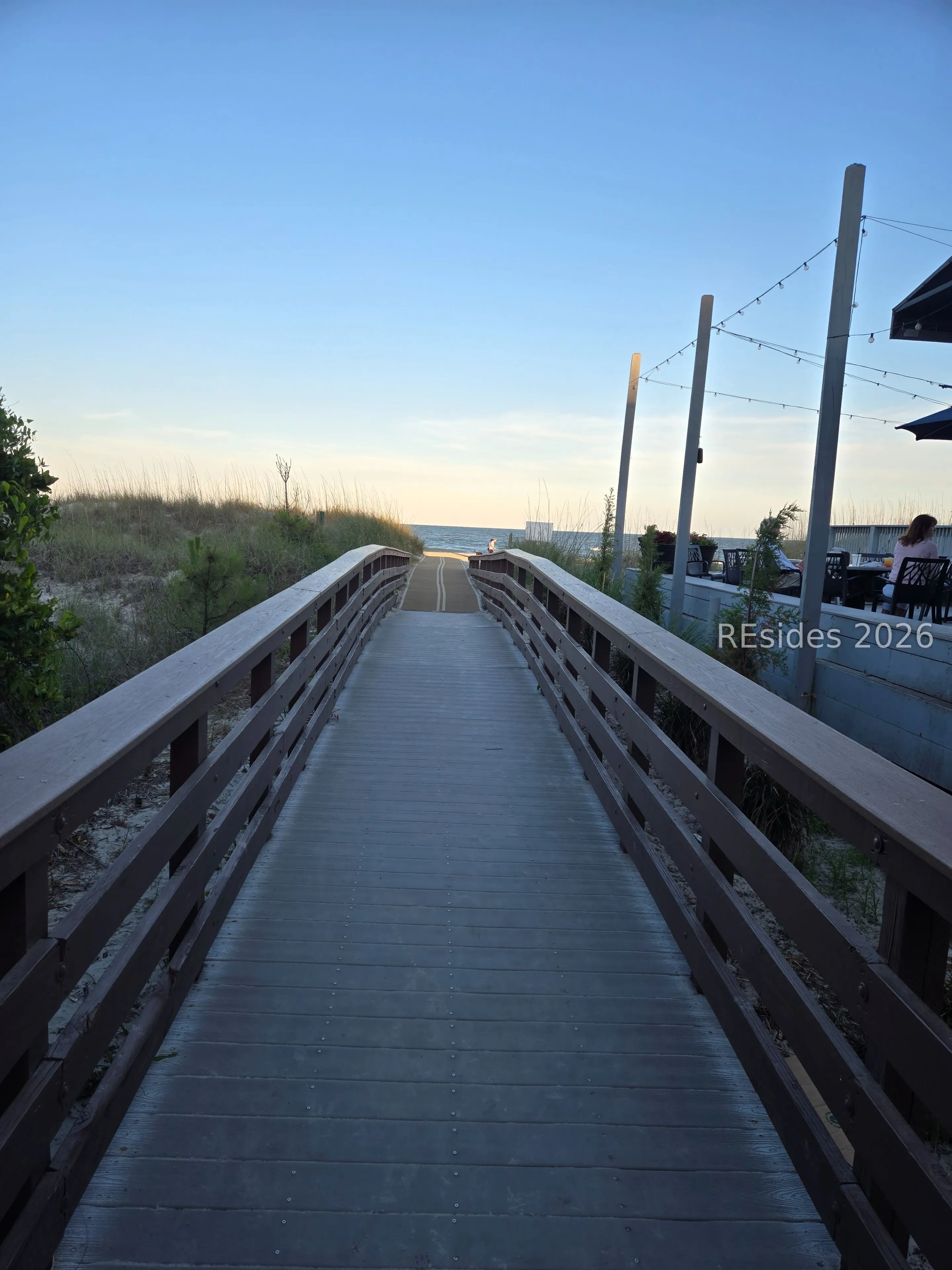  - Photo 32