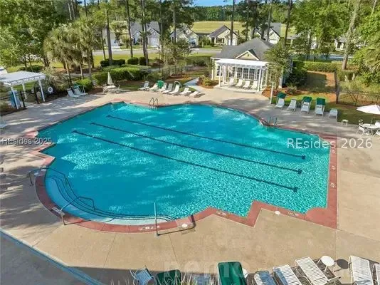  - Photo 44