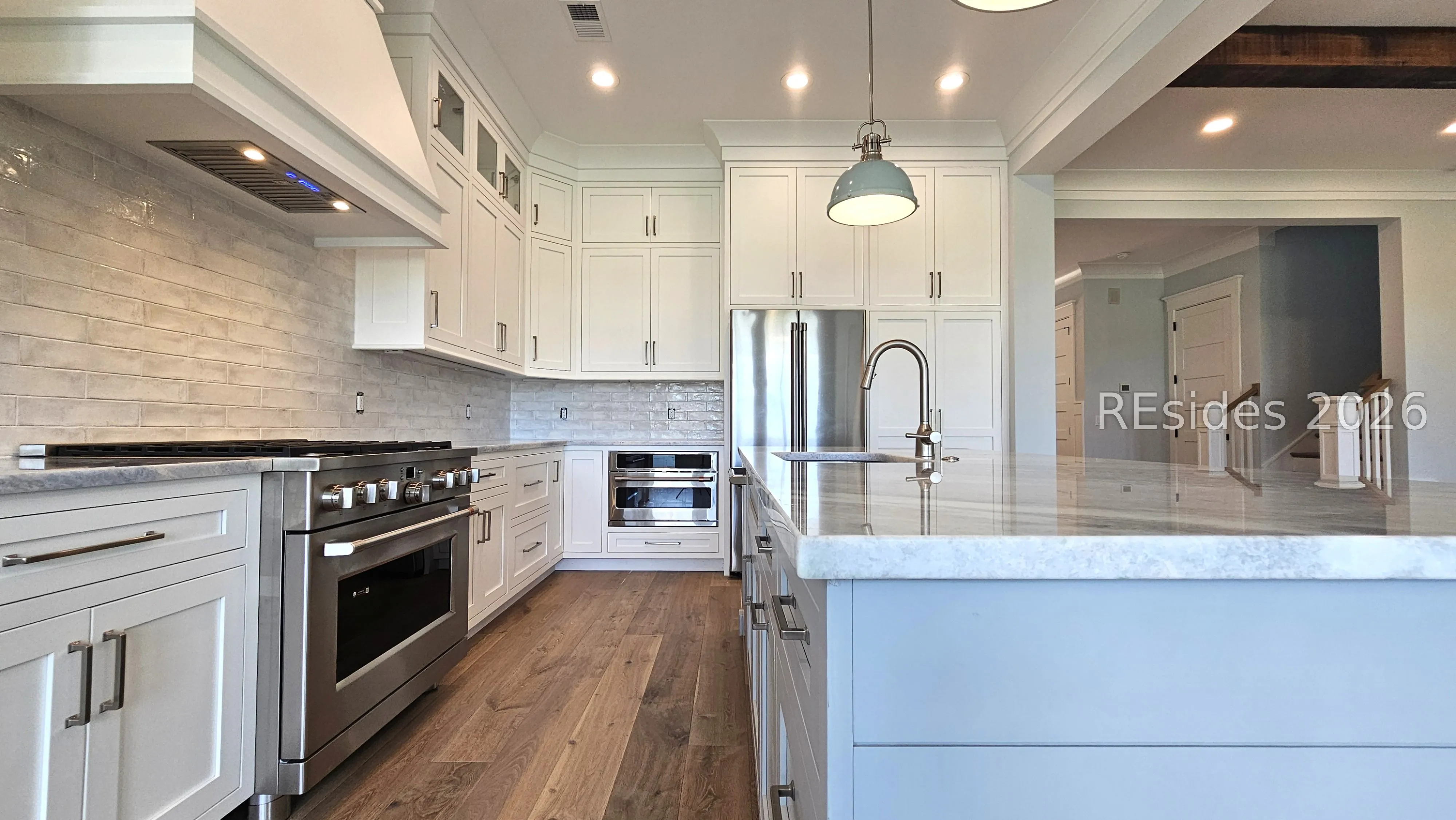  - Photo 23