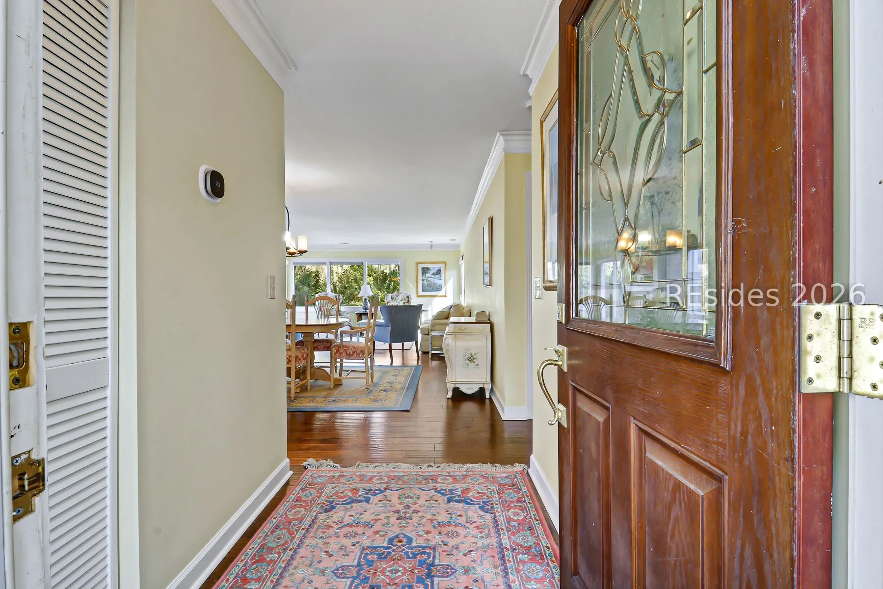  - Photo 10