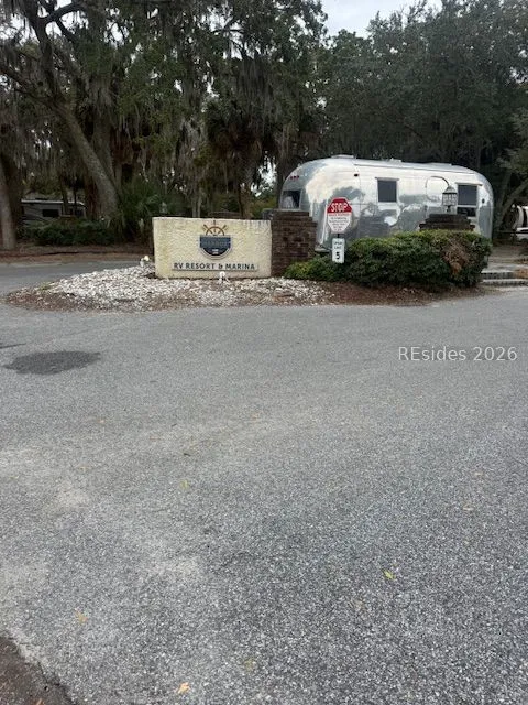43 Jenkins Island Road Hilton Head Island SC 29926