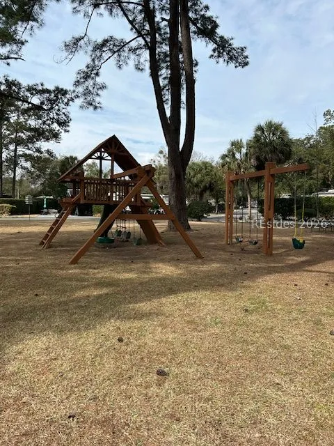  - Photo 13