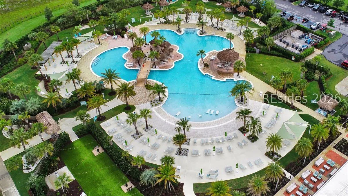  - Photo 34