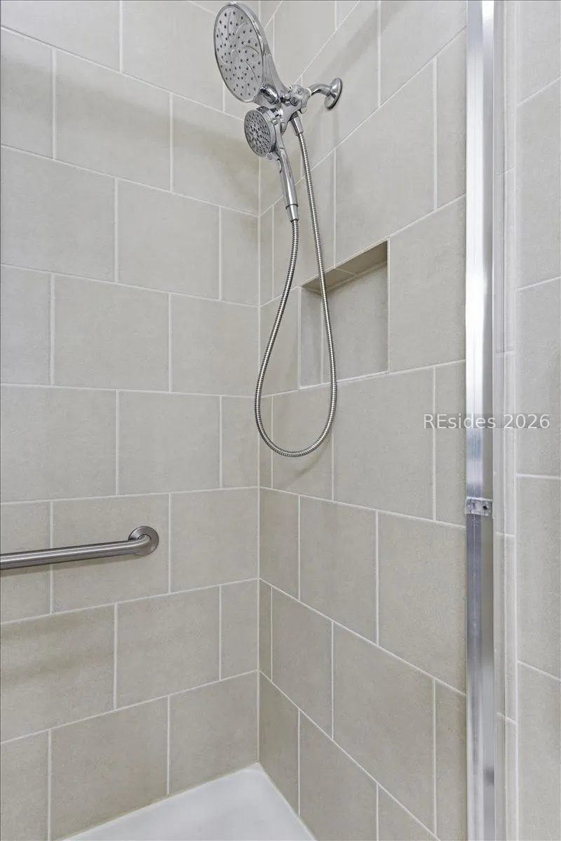  - Photo 20
