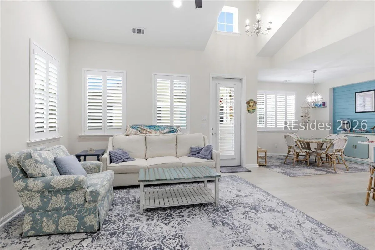 271 Flip Side Lane Hardeeville SC 29927