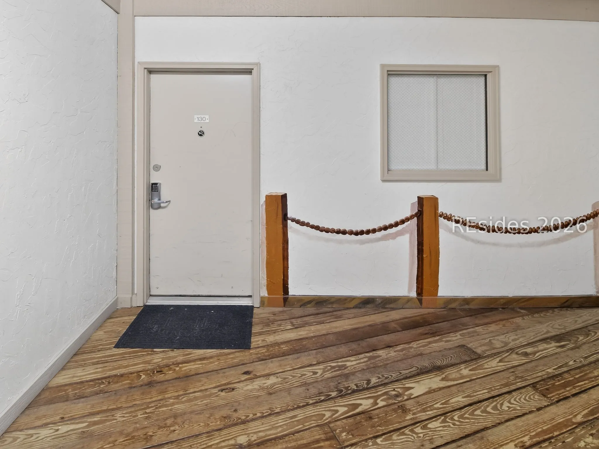  - Photo 34