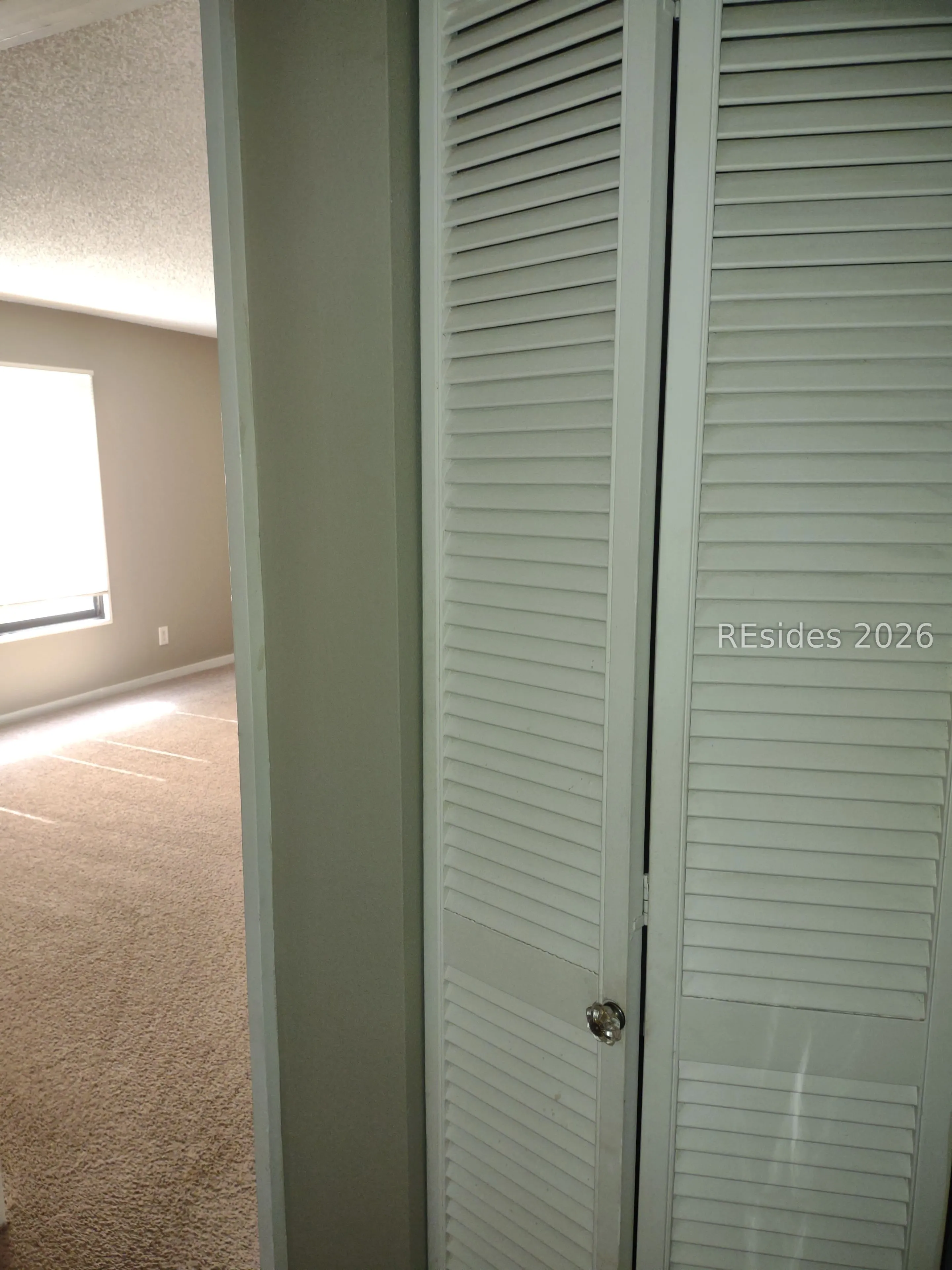  - Photo 11