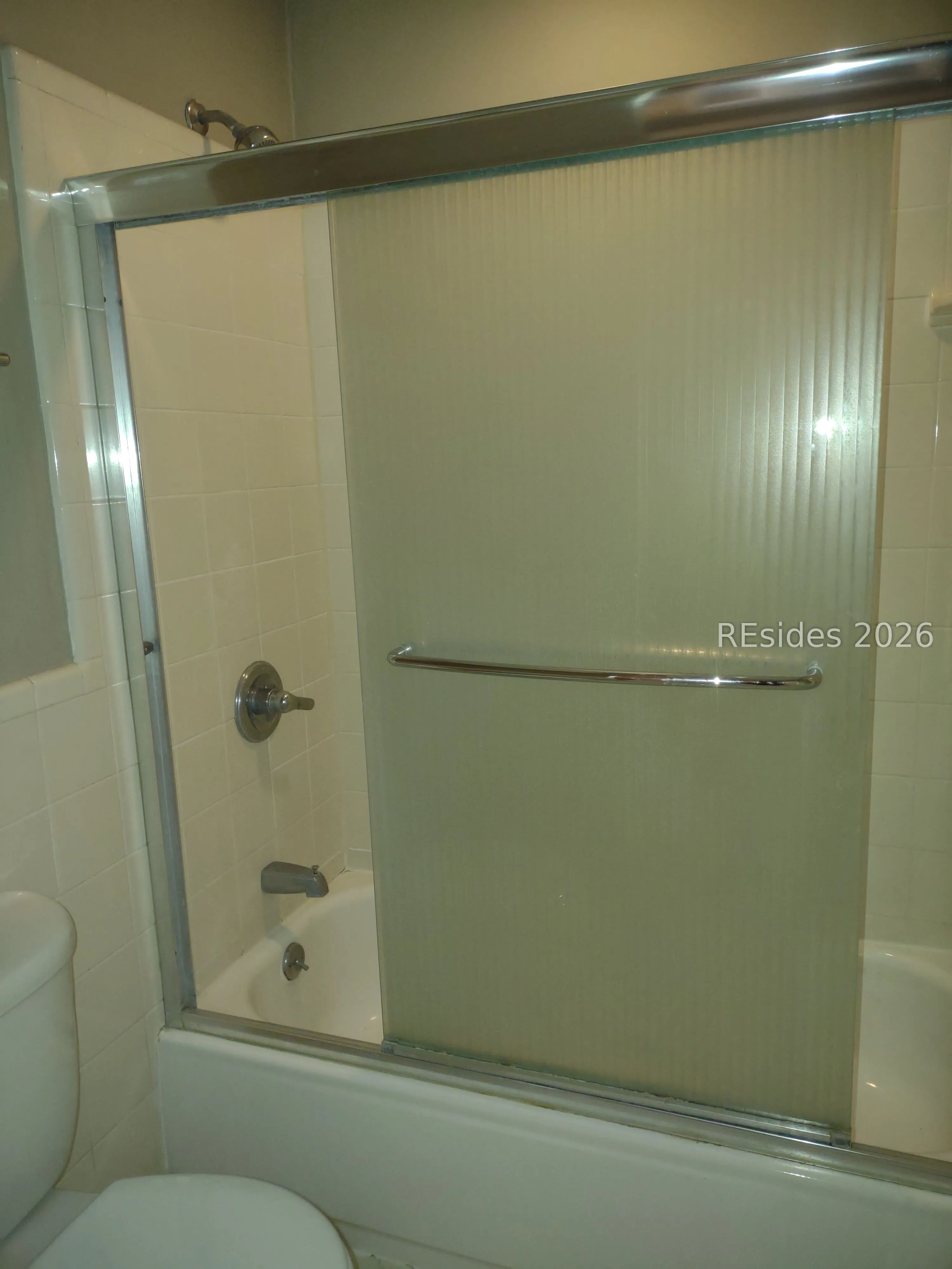  - Photo 16