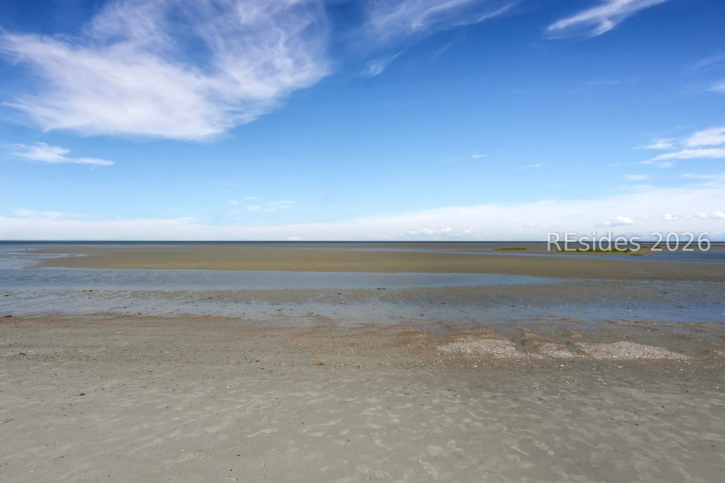  - Photo 25