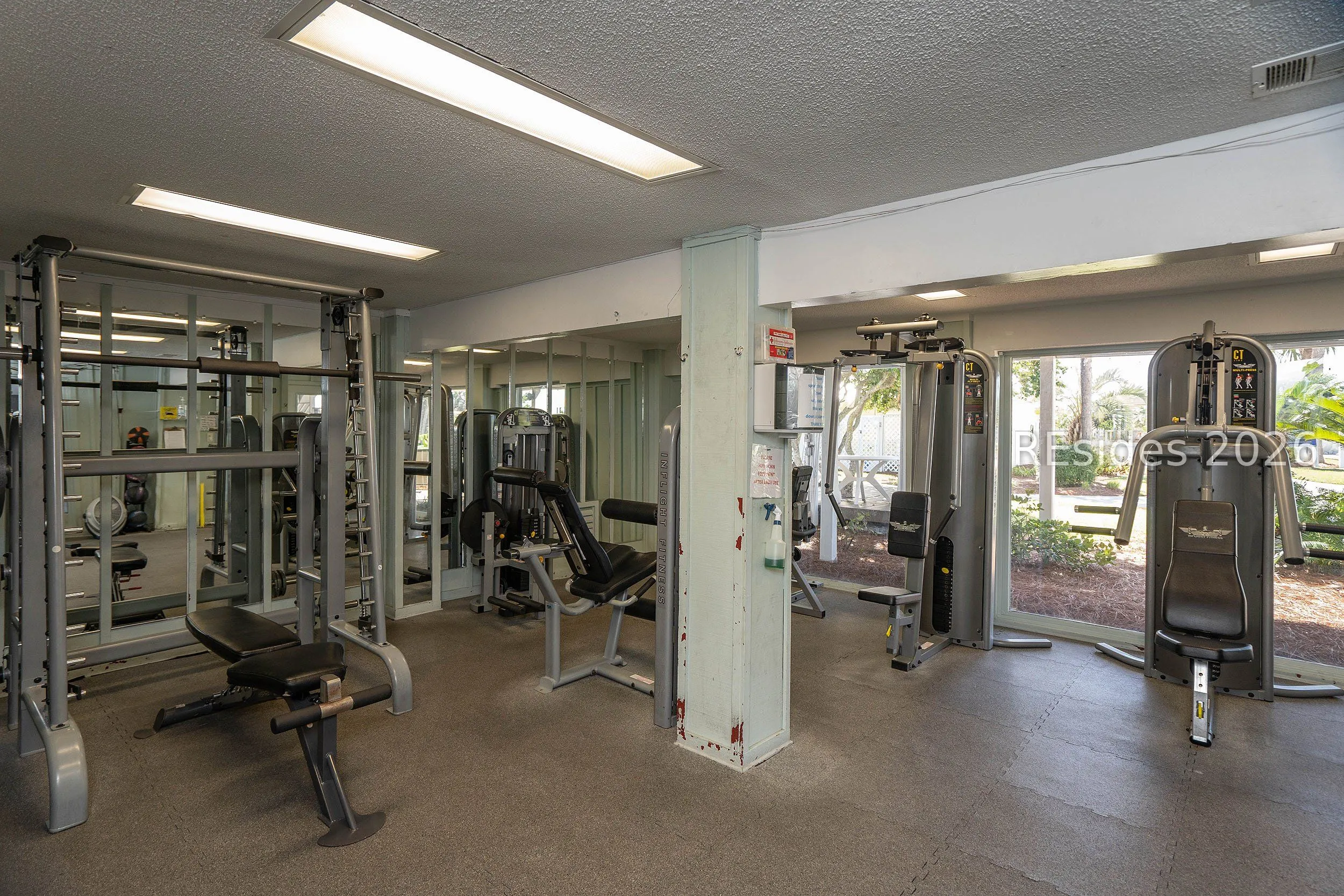  - Photo 56