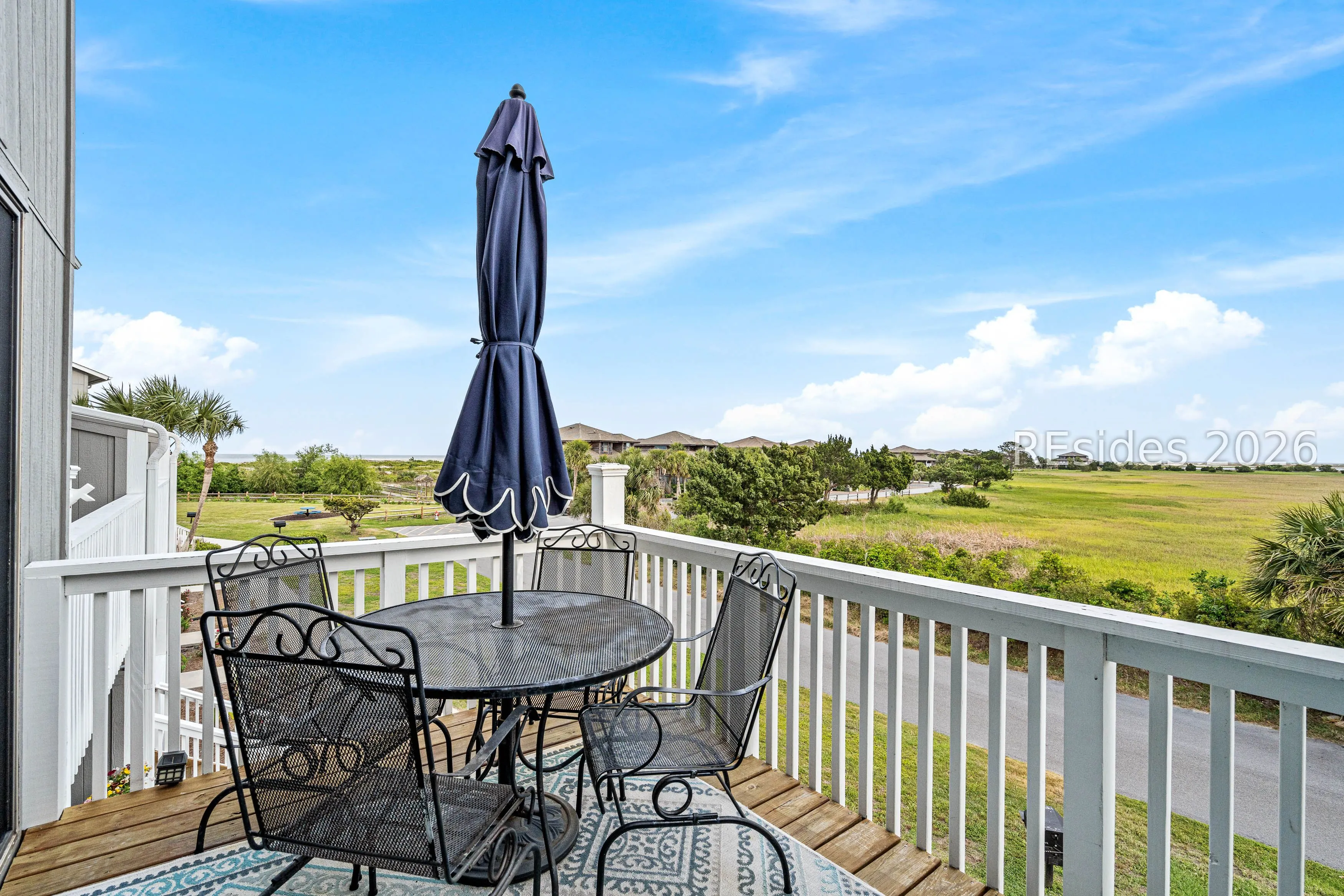 4 Cedar Reef Drive St Helena Island SC 29920 B202