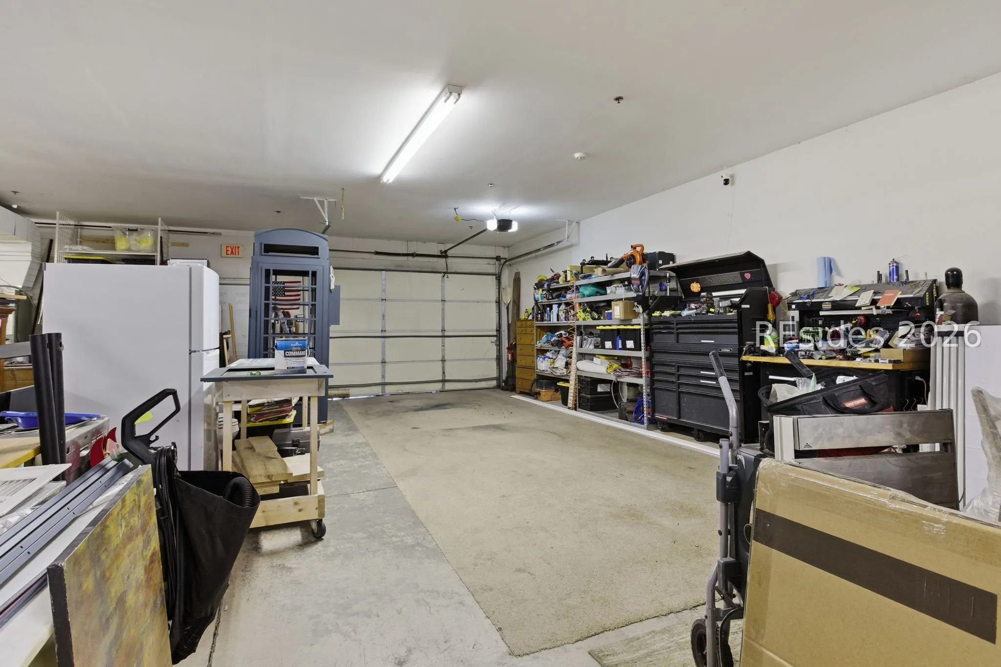  - Photo 58