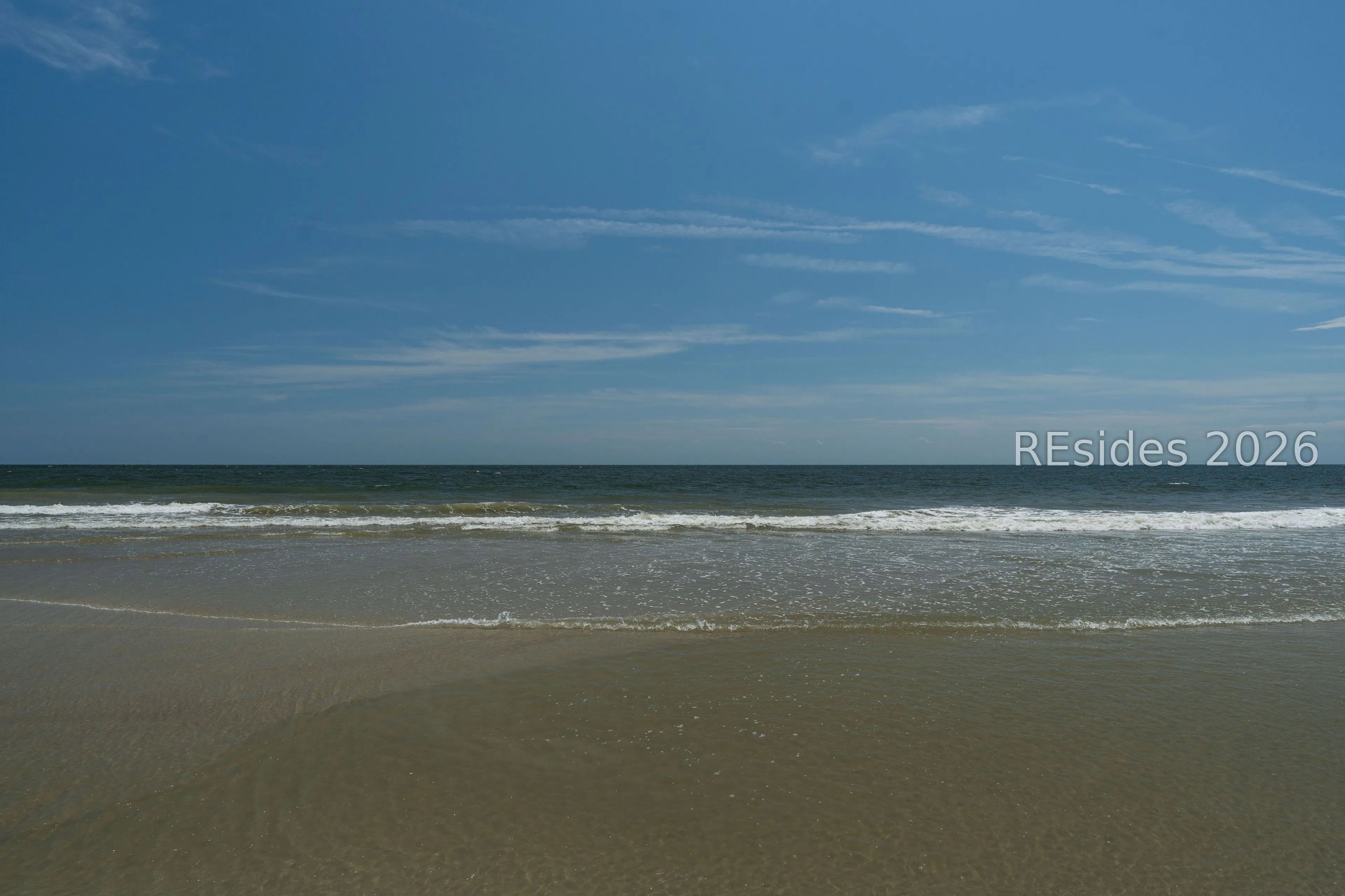  - Photo 55