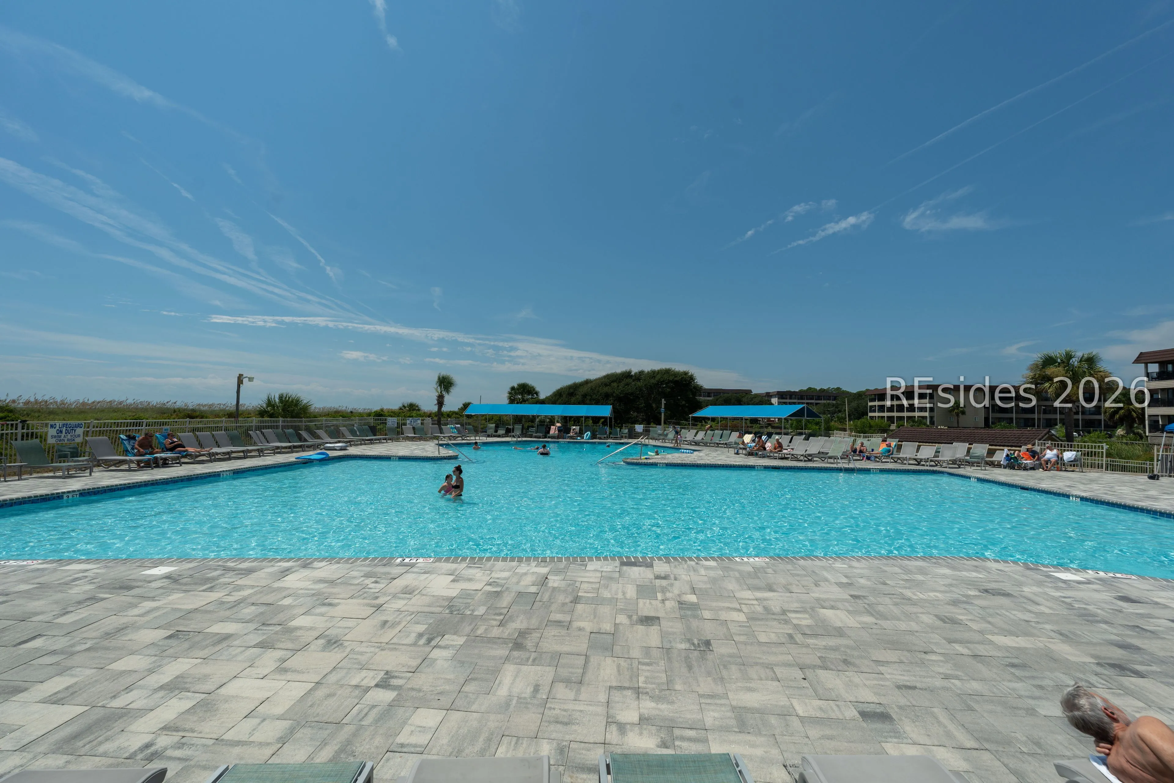  - Photo 44