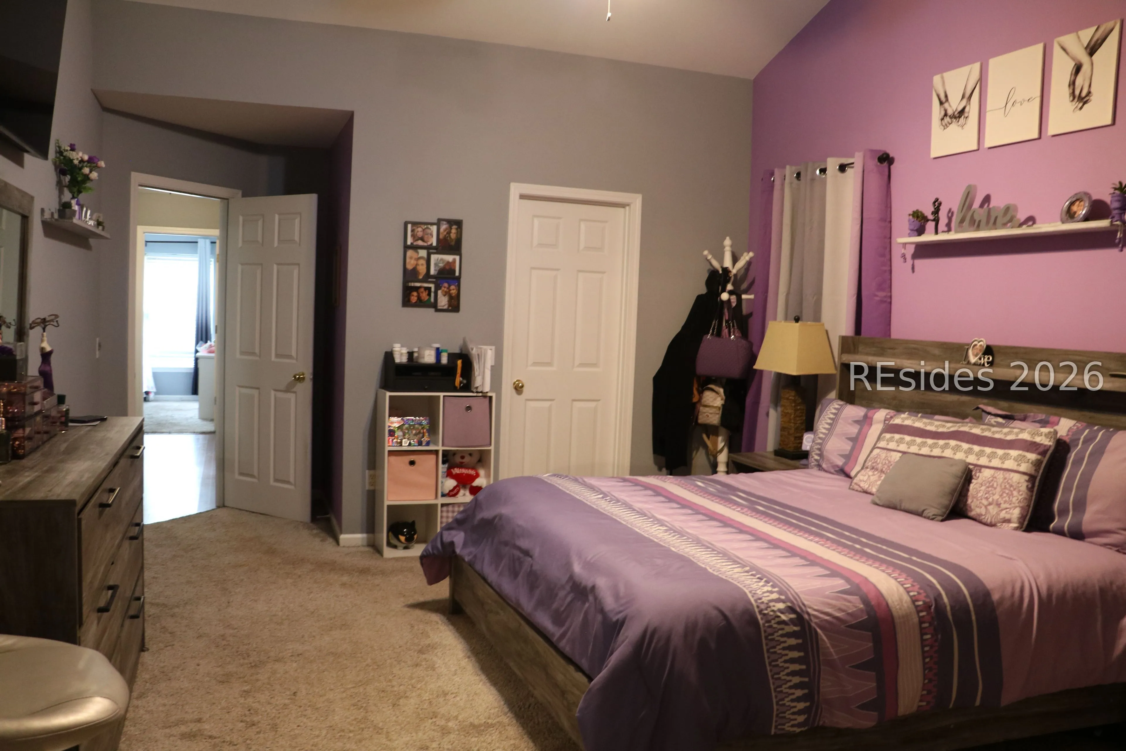  - Photo 7