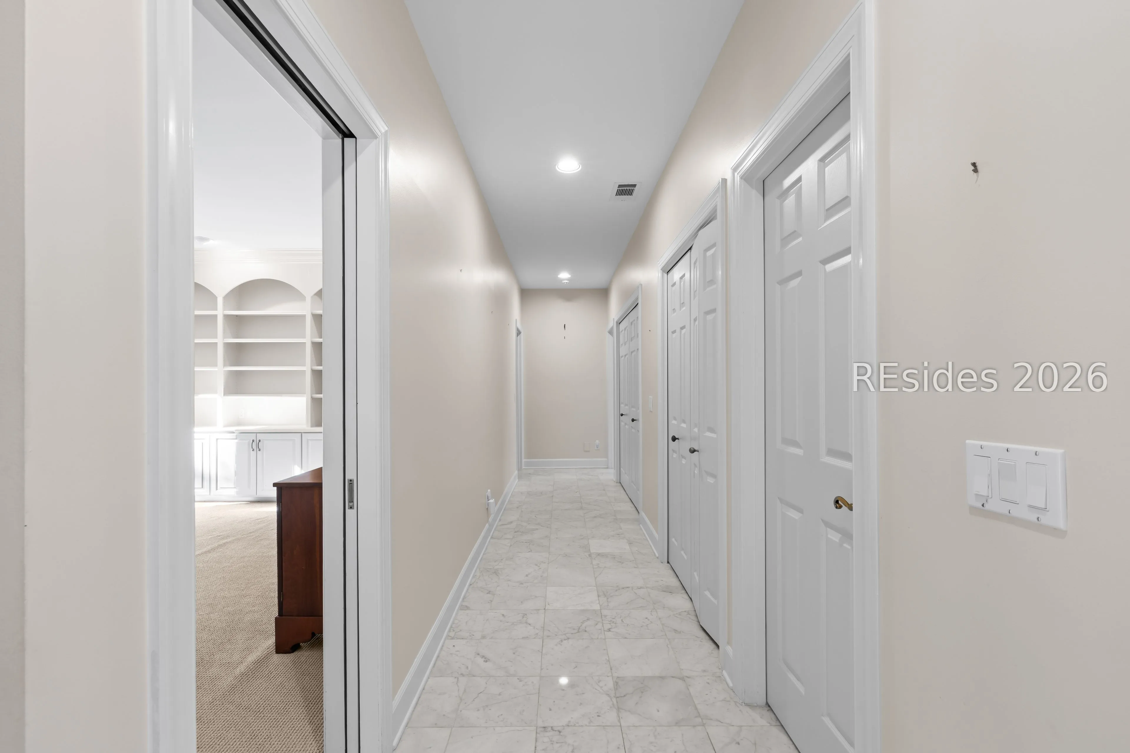  - Photo 28