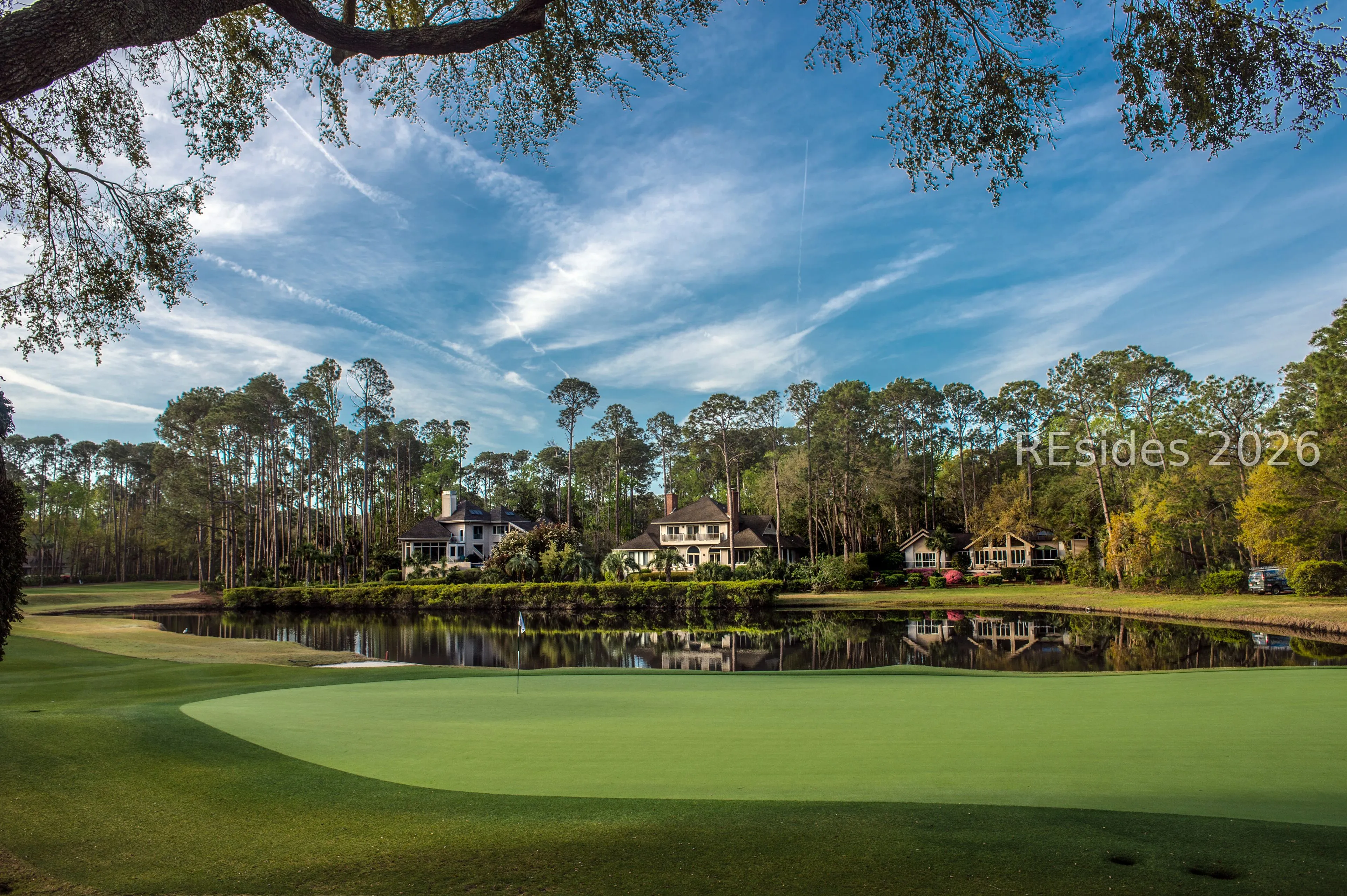  - Photo 86