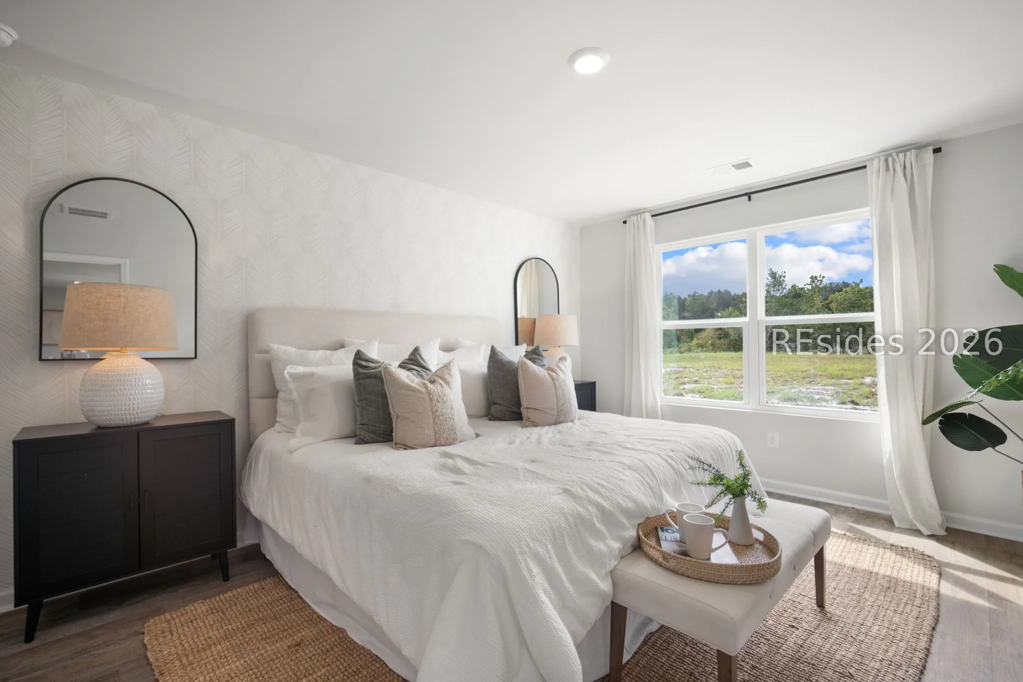  - Photo 18