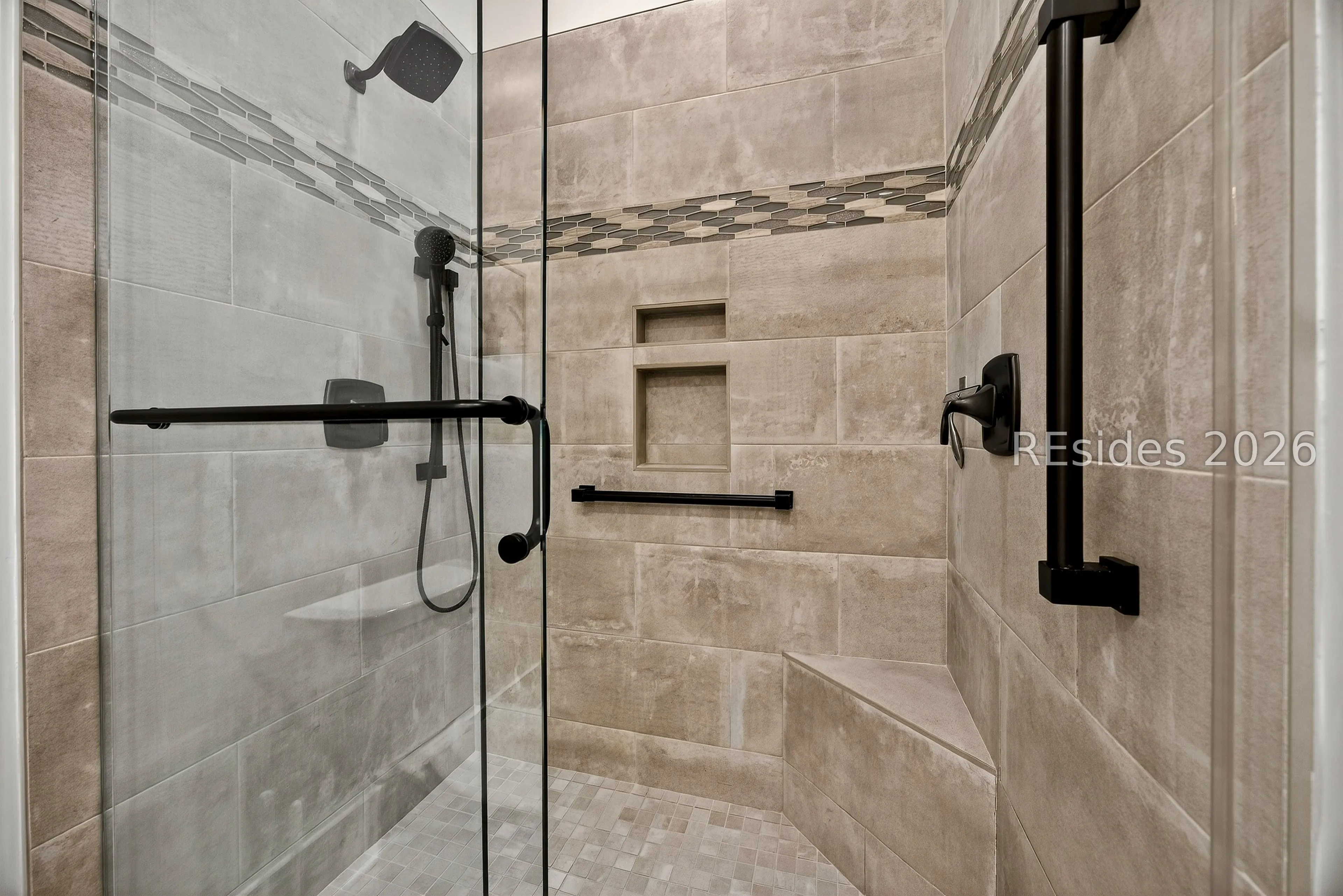  - Photo 23