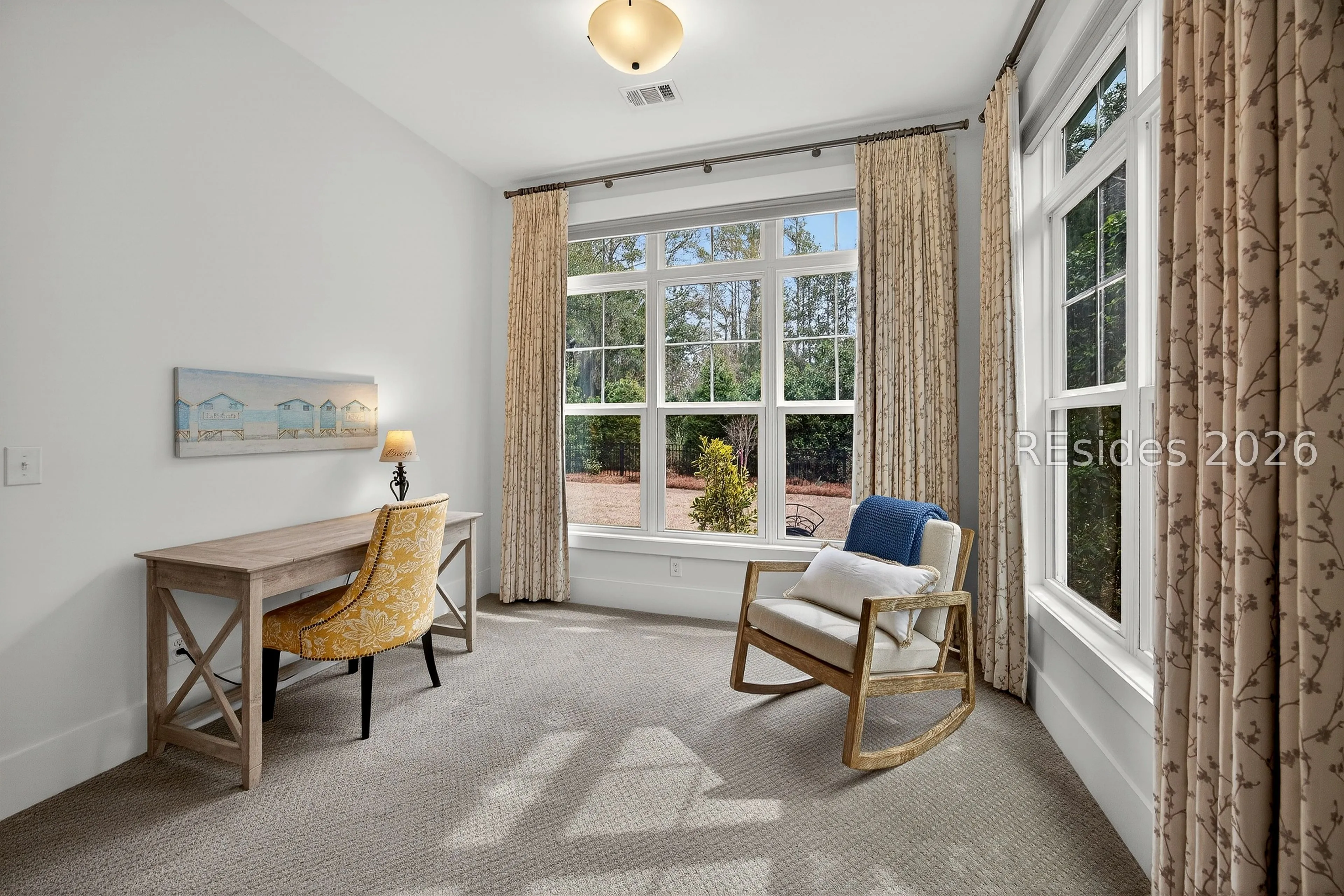  - Photo 21