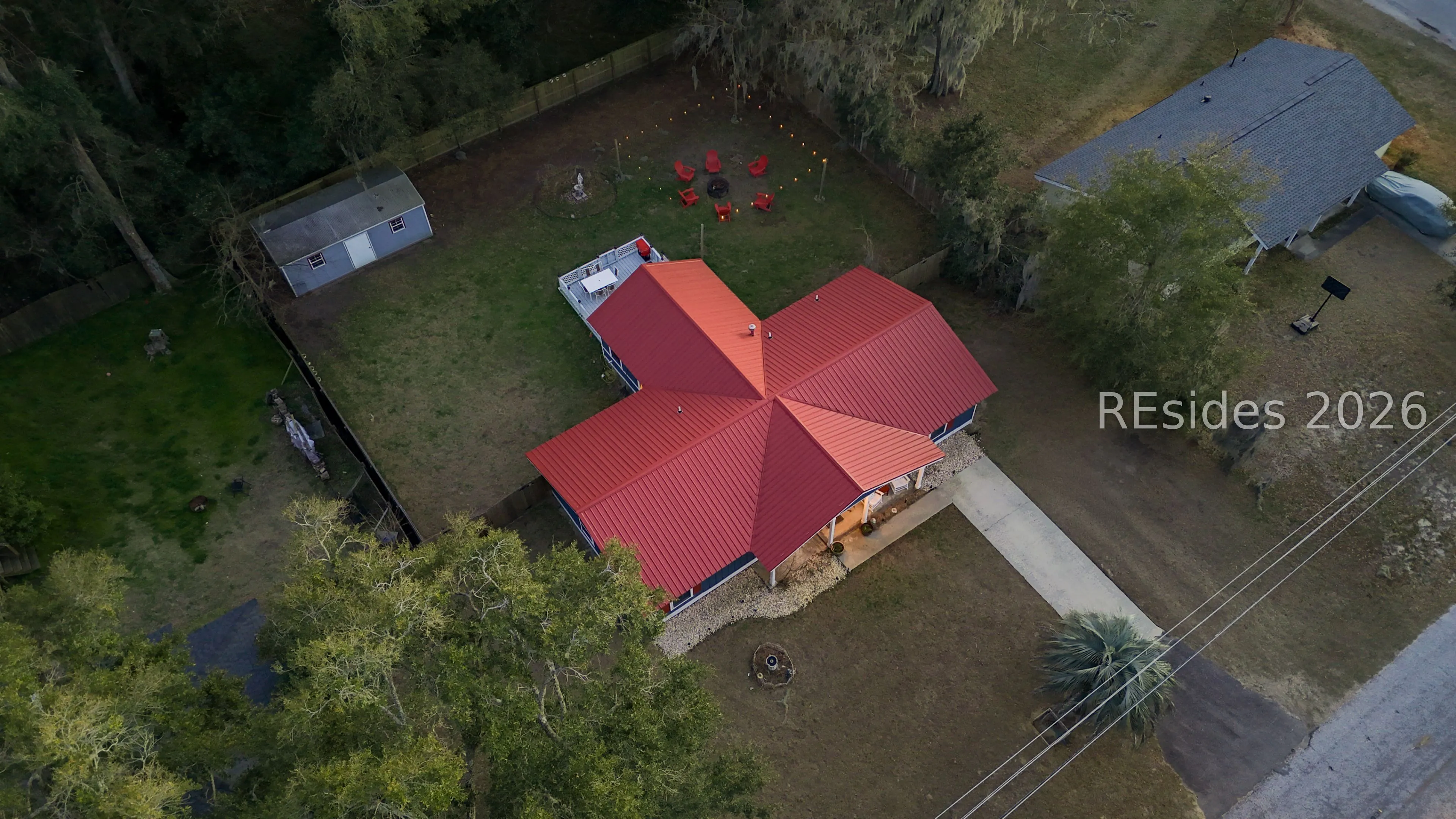  - Photo 23
