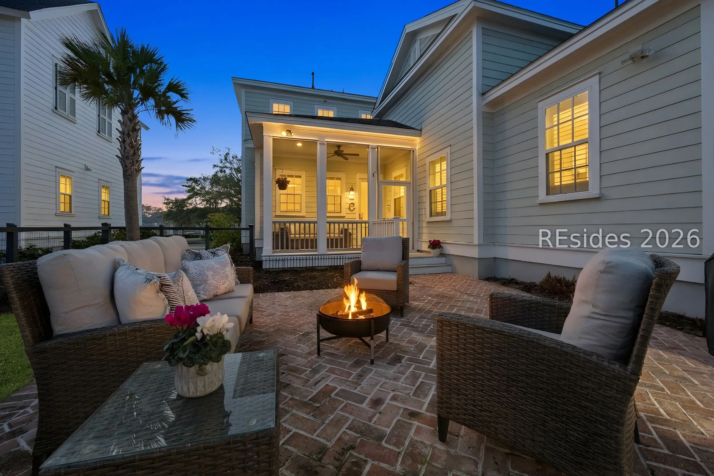  - Photo 34