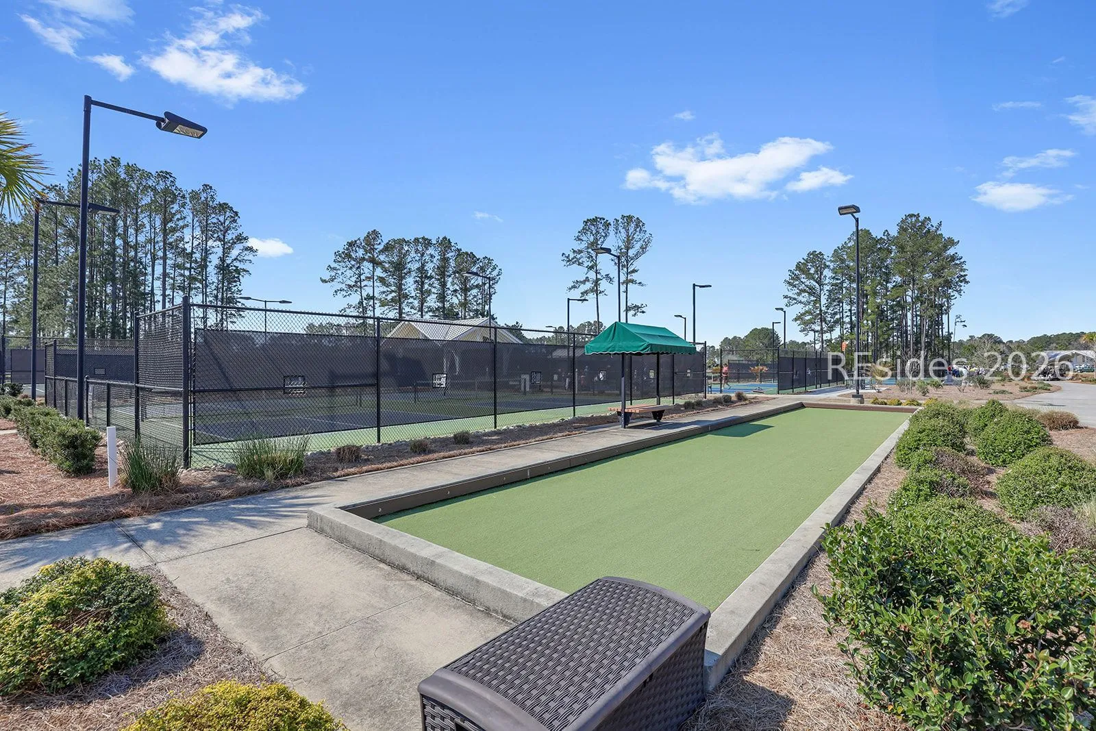  - Photo 65