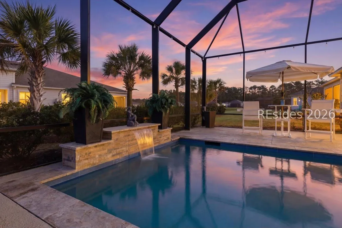 217 Coral Reef Way Hardeeville SC 29927