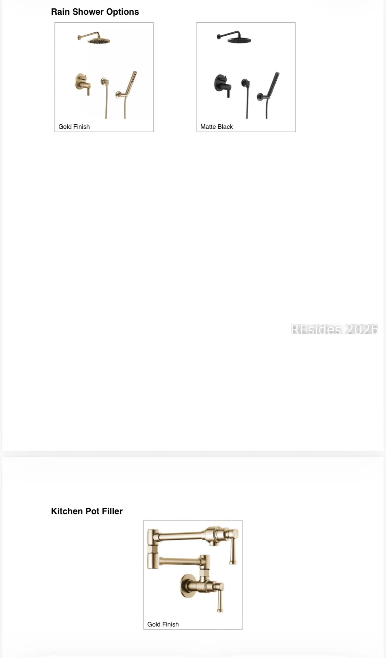  - Photo 19