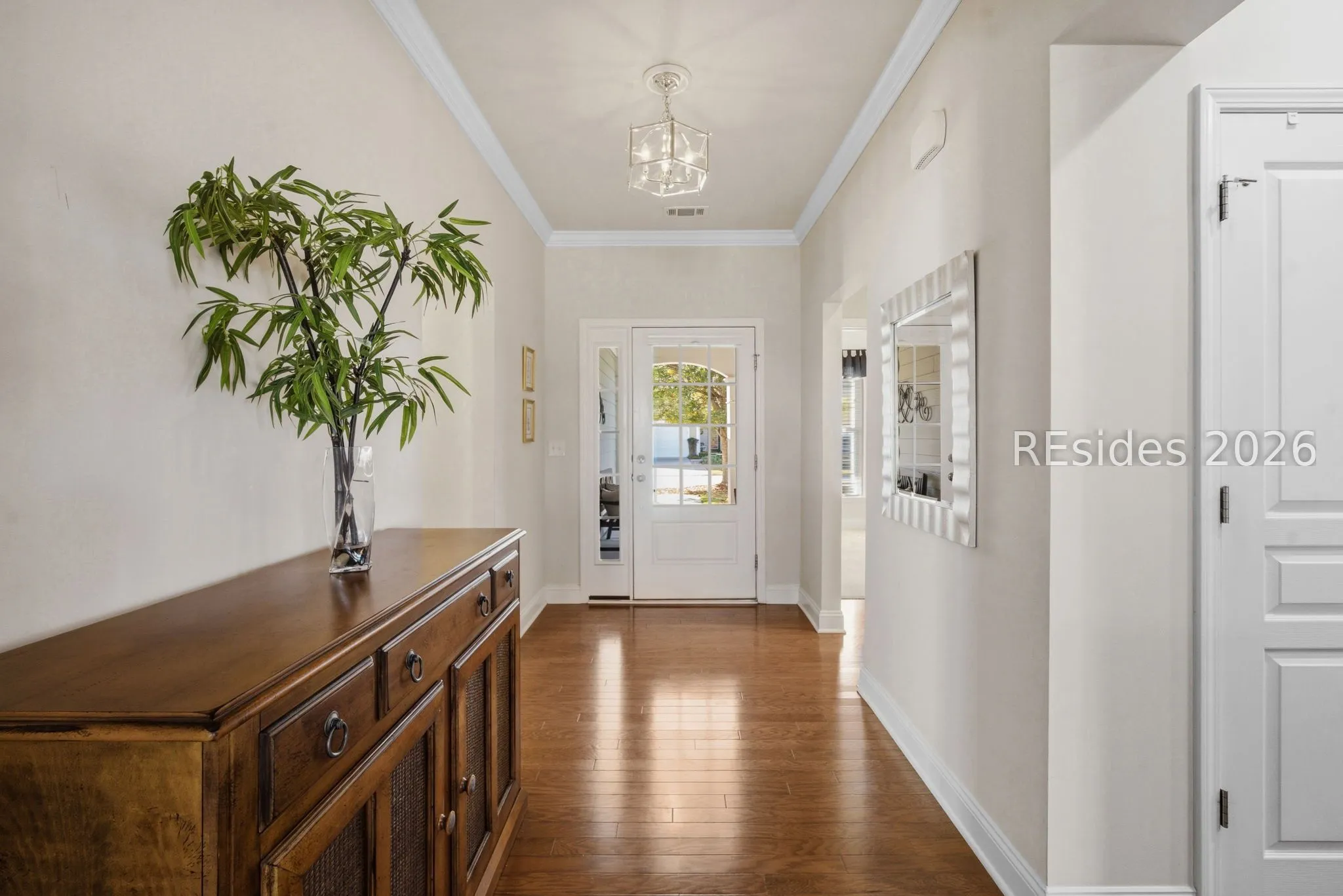  - Photo 9