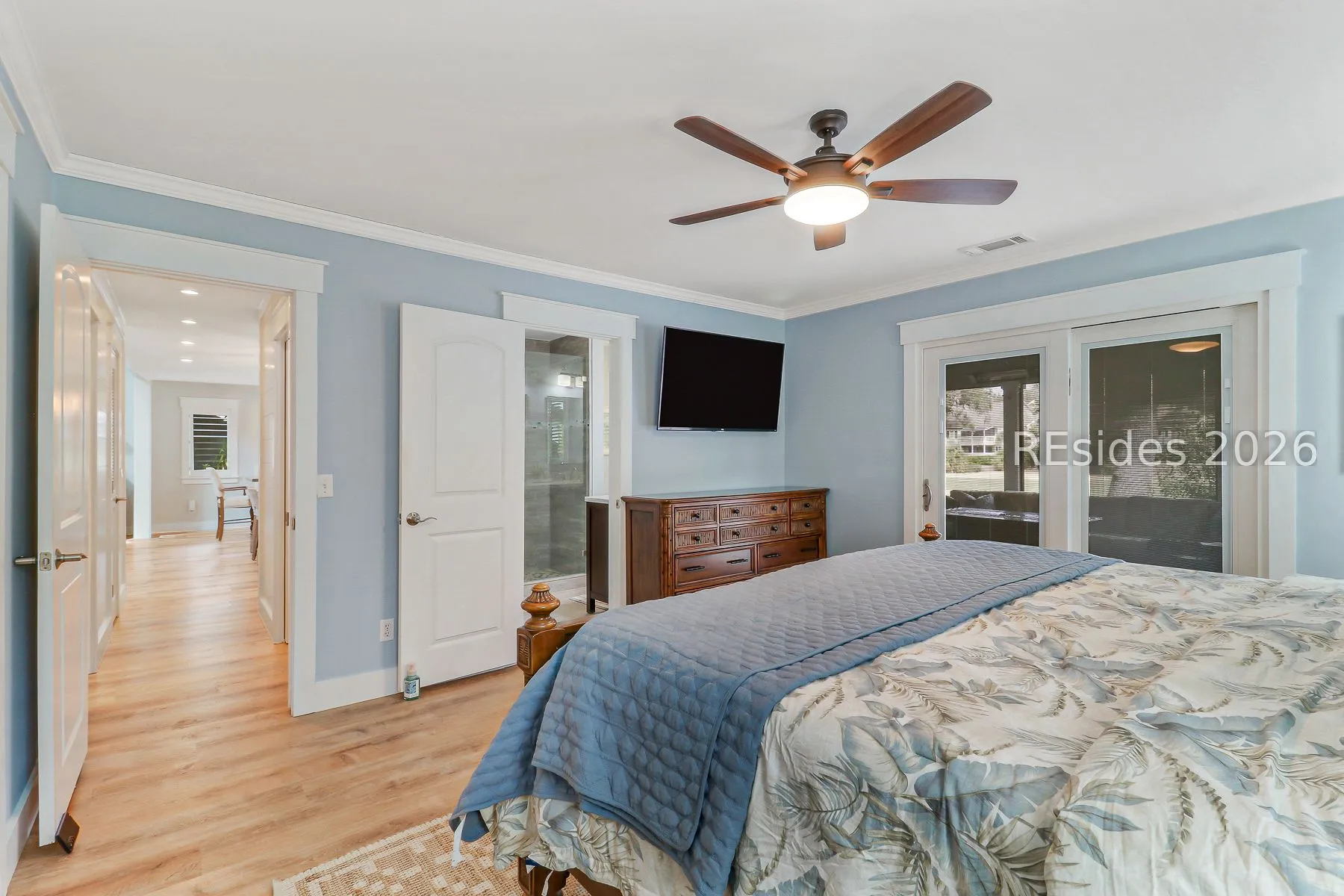  - Photo 18