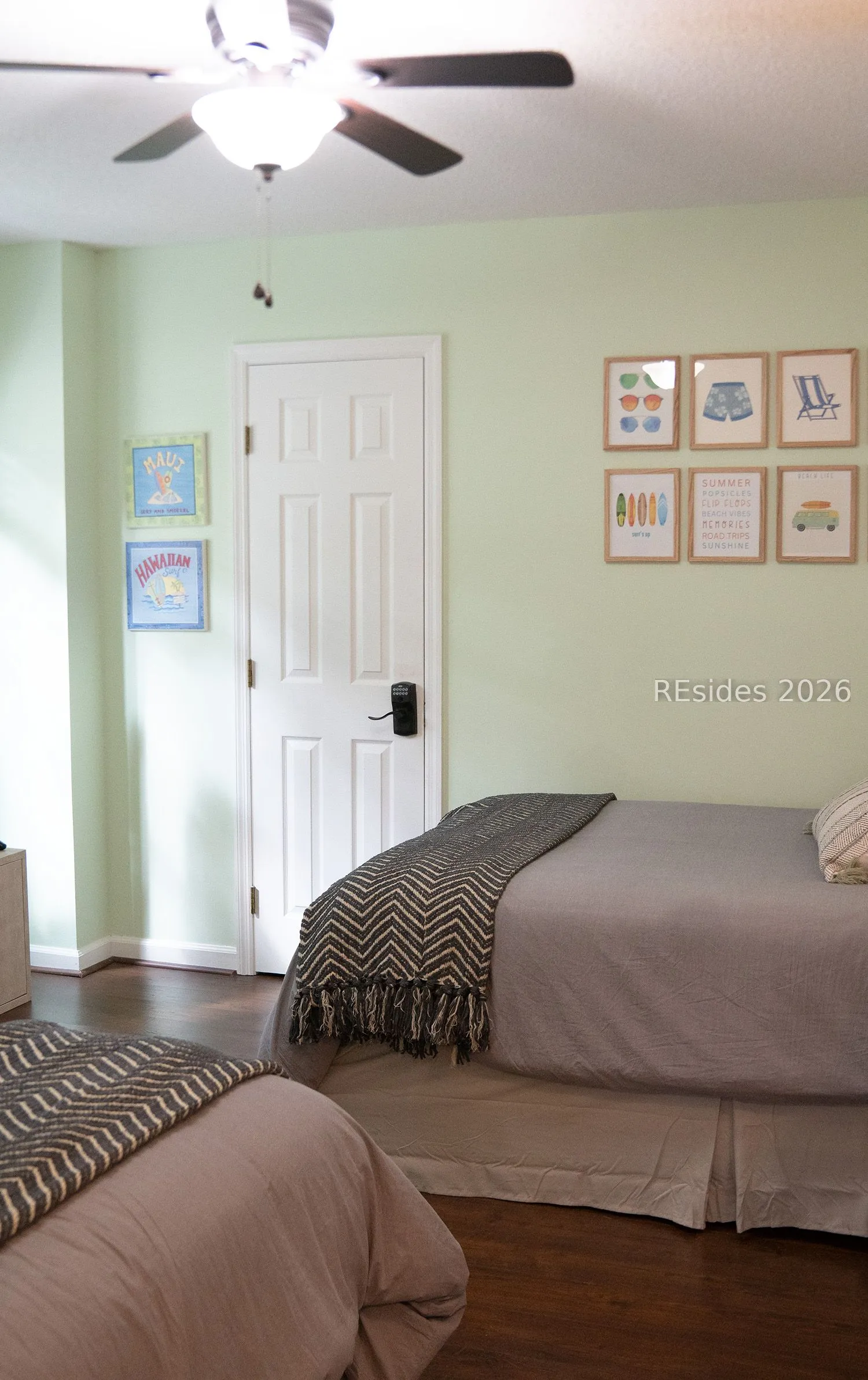  - Photo 14