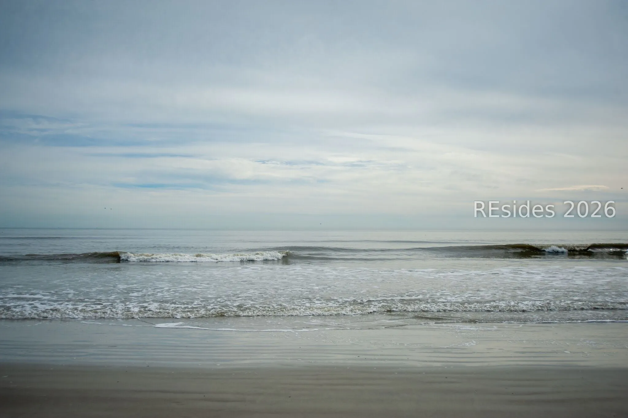  - Photo 7