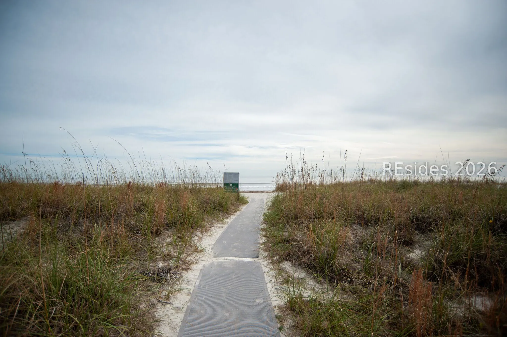  - Photo 6
