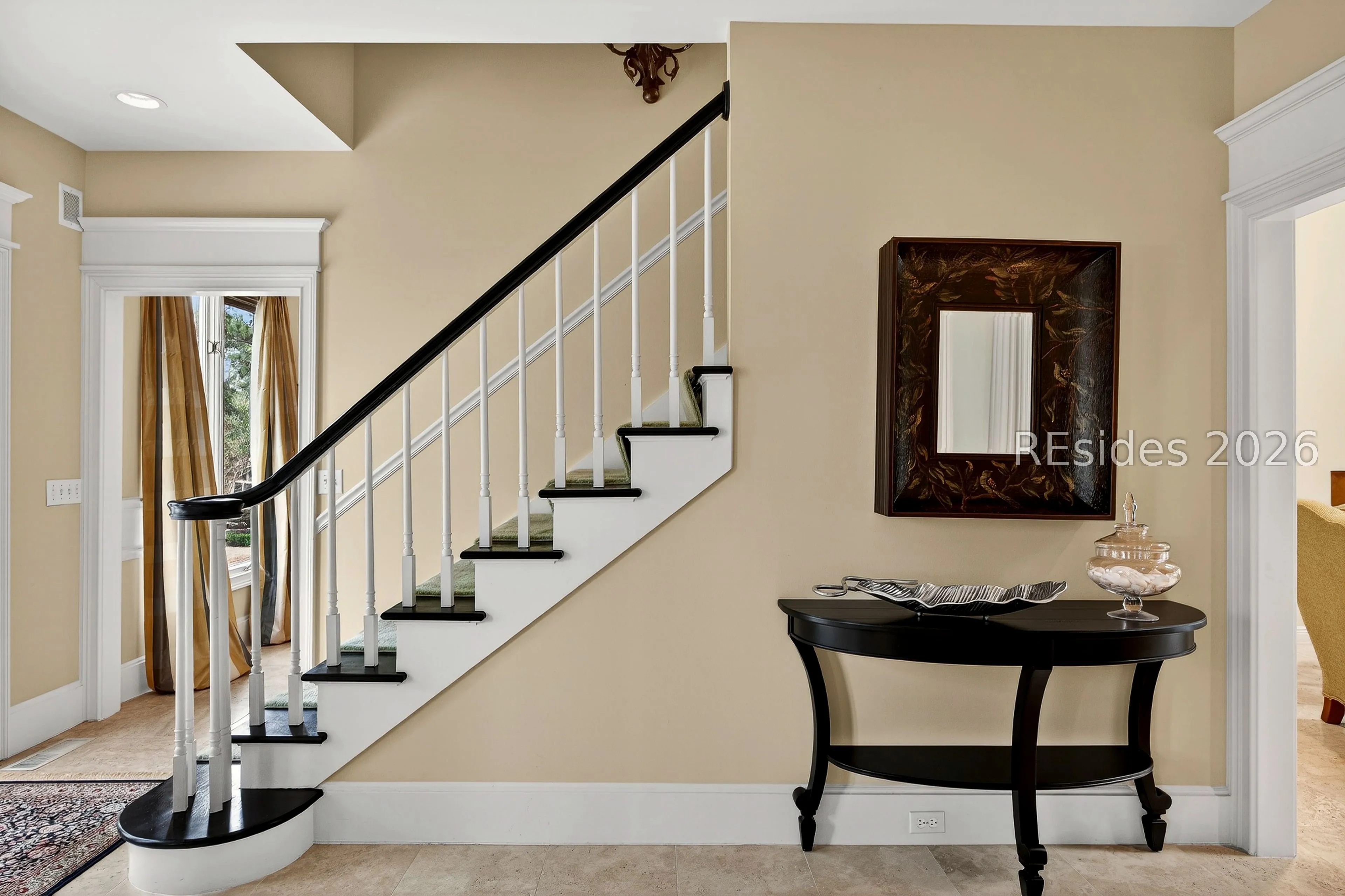  - Photo 11