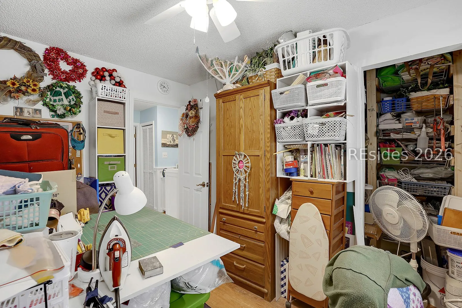  - Photo 22