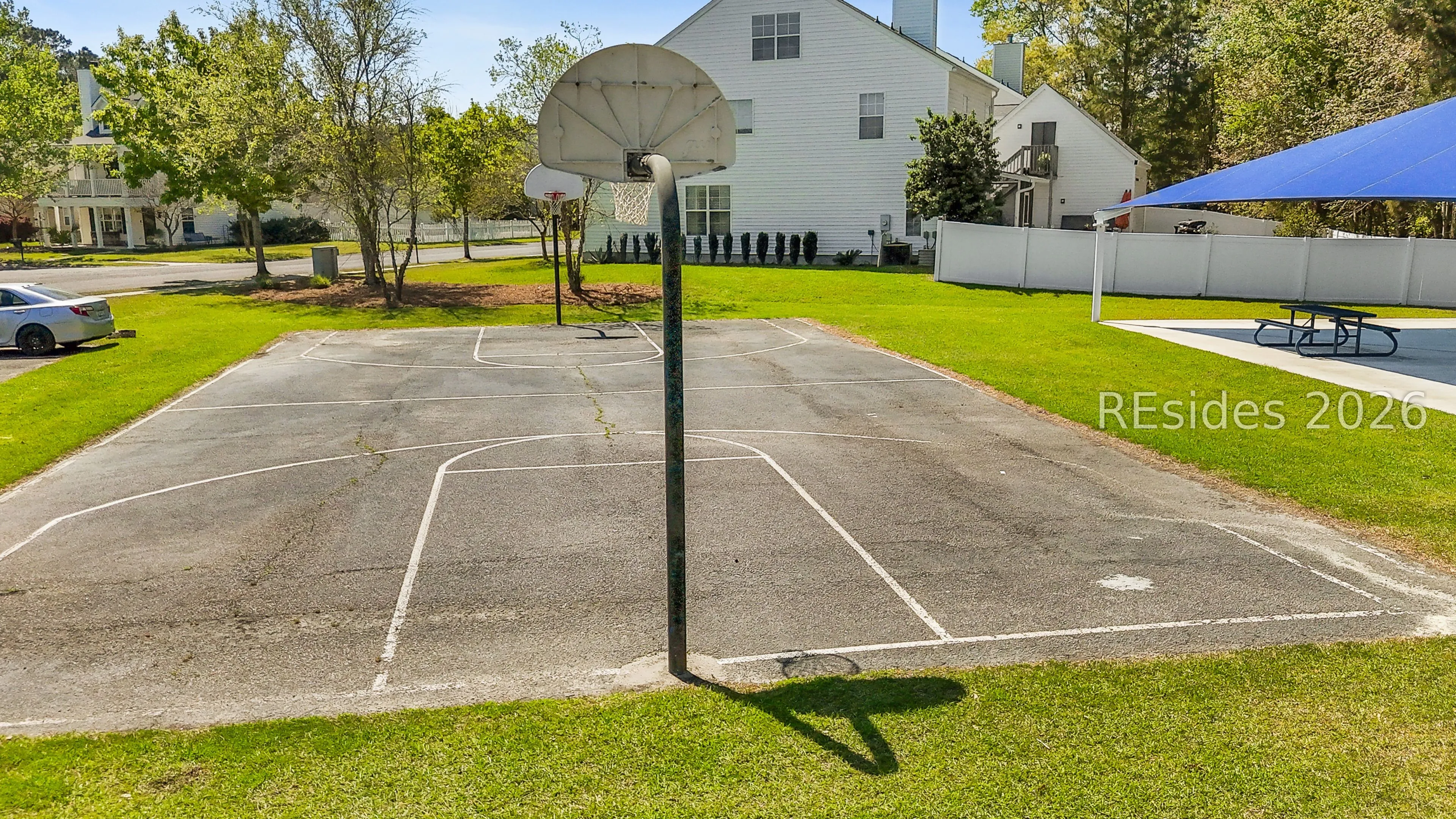  - Photo 26