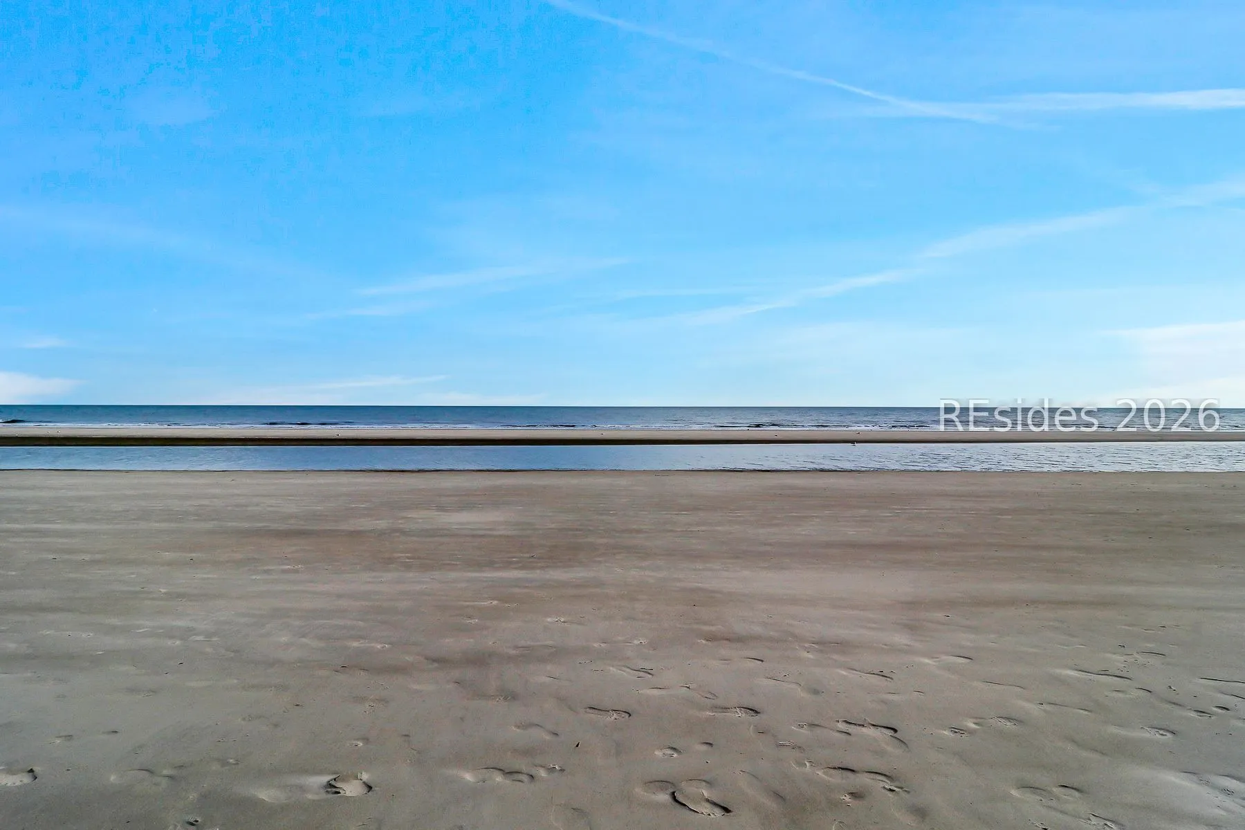  - Photo 32