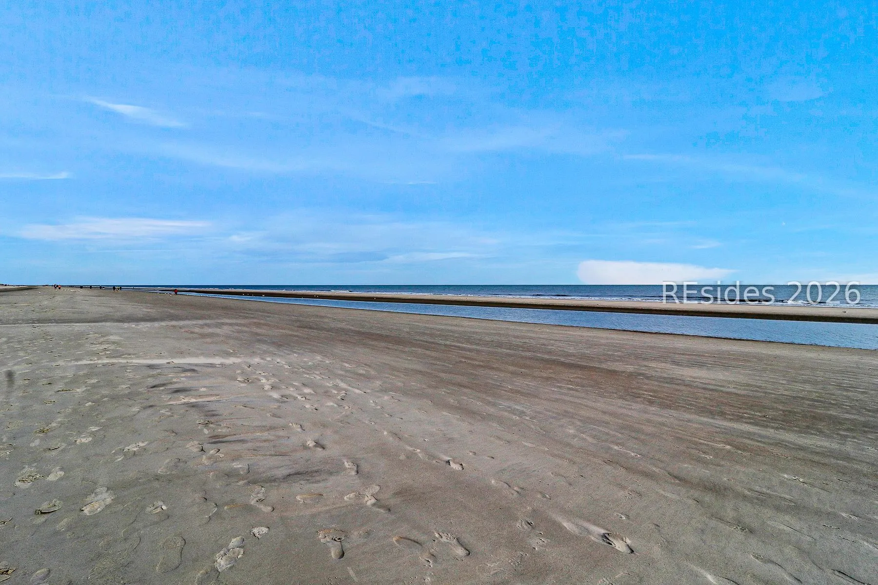  - Photo 33