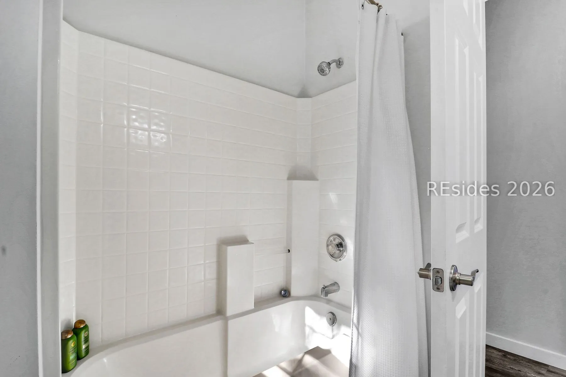  - Photo 34