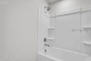  - Photo 22